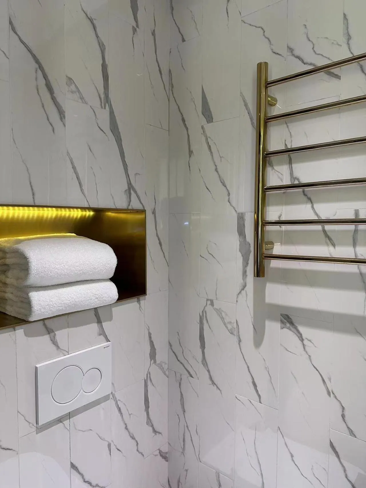 Other in CitiGO Hotel Lujiazui Shanghai