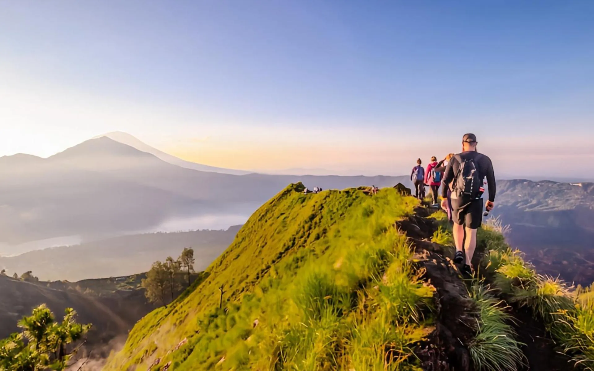 Activities in Unagi Wooden Villas by Emana