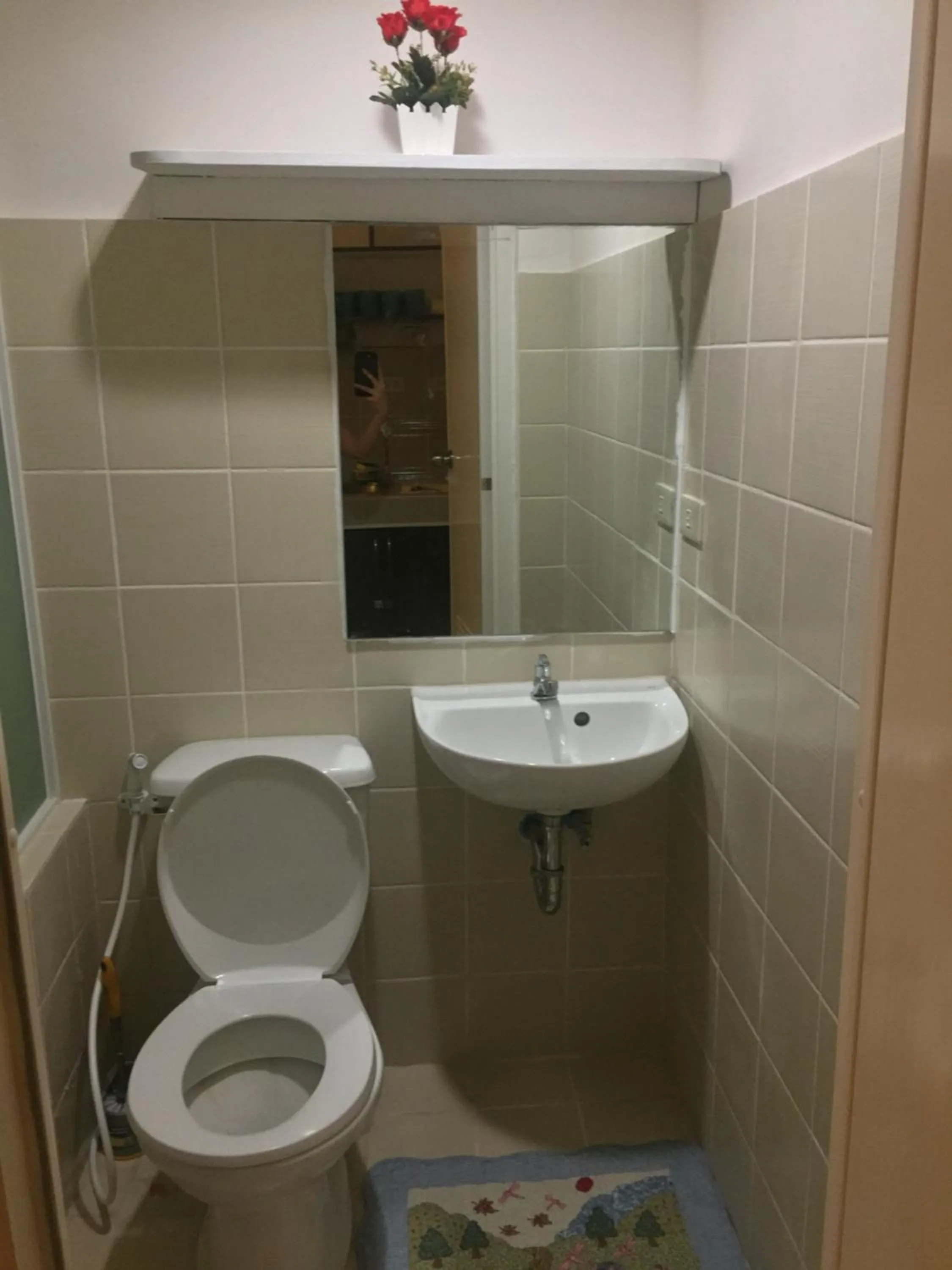 TAGAYTAY PRIME RESIDENCES CONDO UNITS