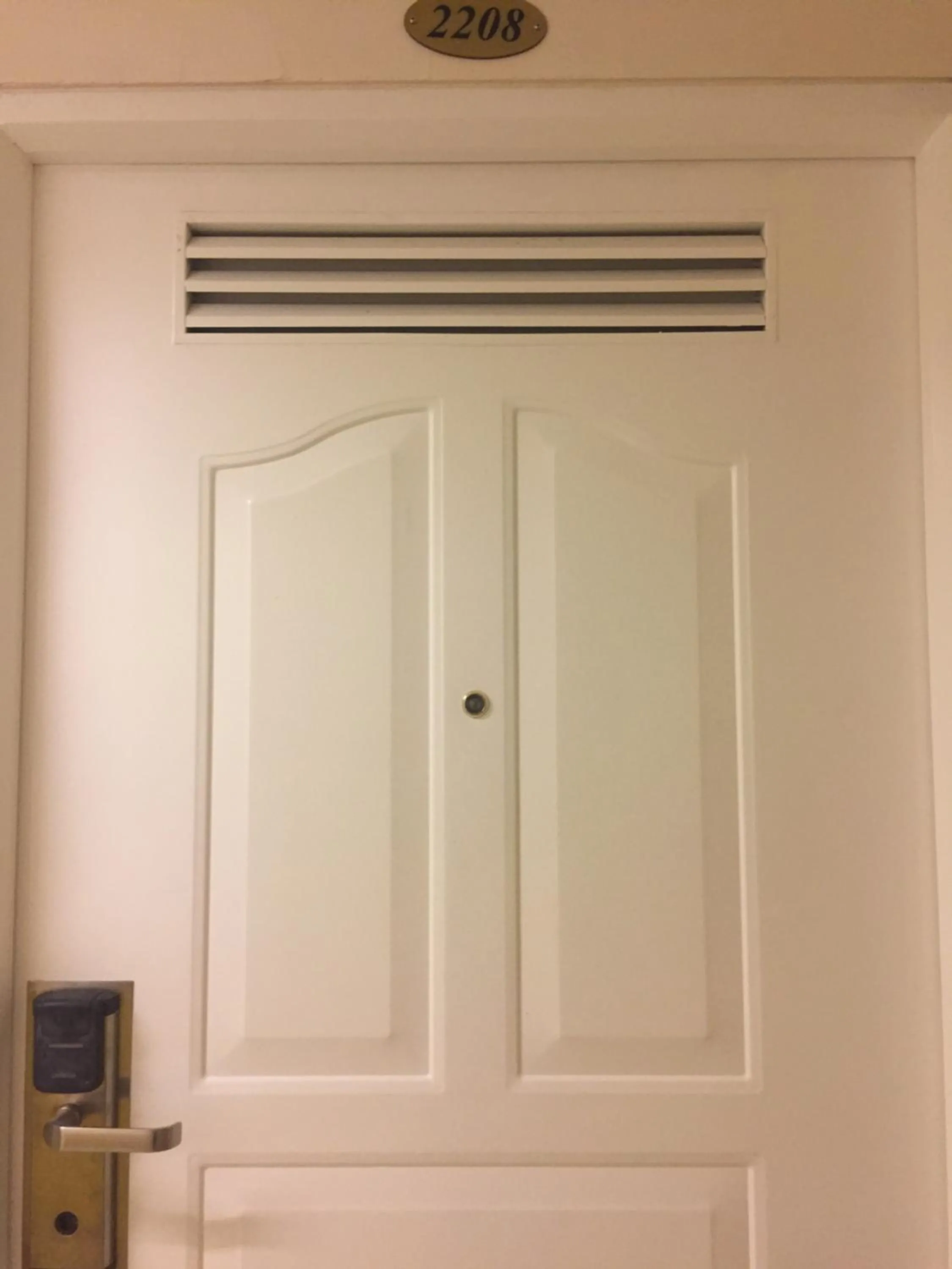 TAGAYTAY PRIME RESIDENCES CONDO UNITS