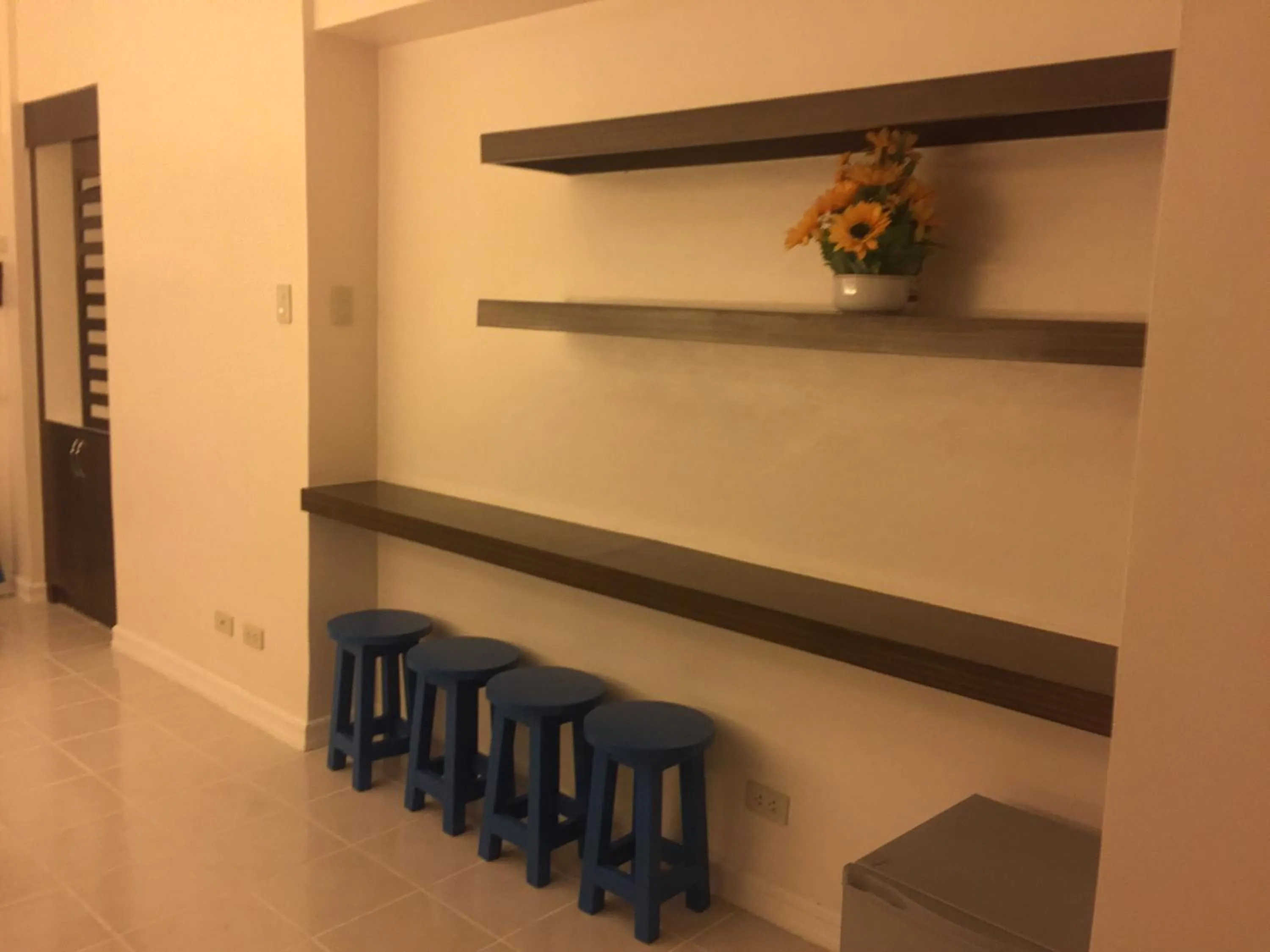 TAGAYTAY PRIME RESIDENCES CONDO UNITS