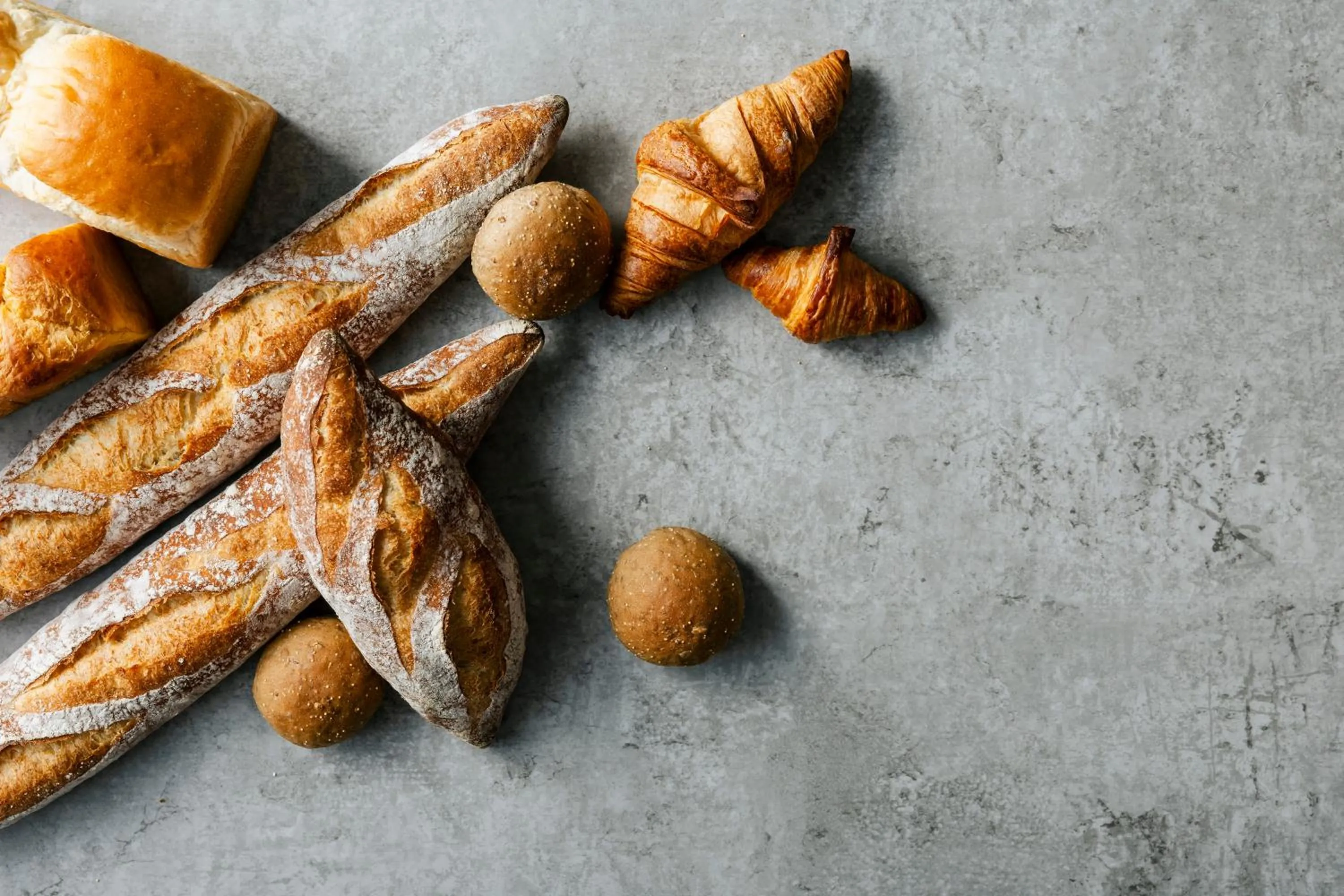 Breakfast in HOTEL GRANVIA HIROSHIMA SOUTH GATE