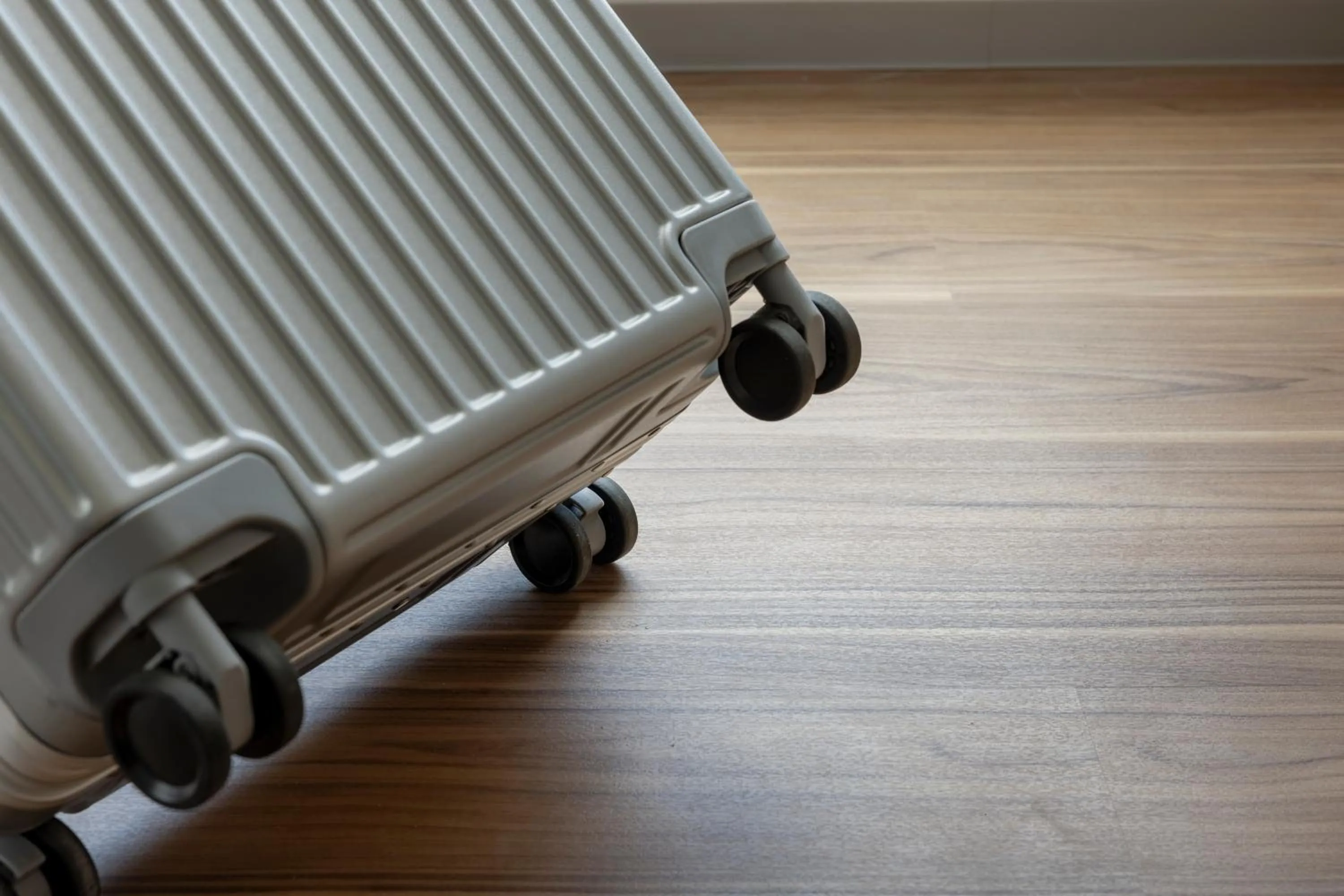 HOTEL GRANVIA HIROSHIMA SOUTH GATE