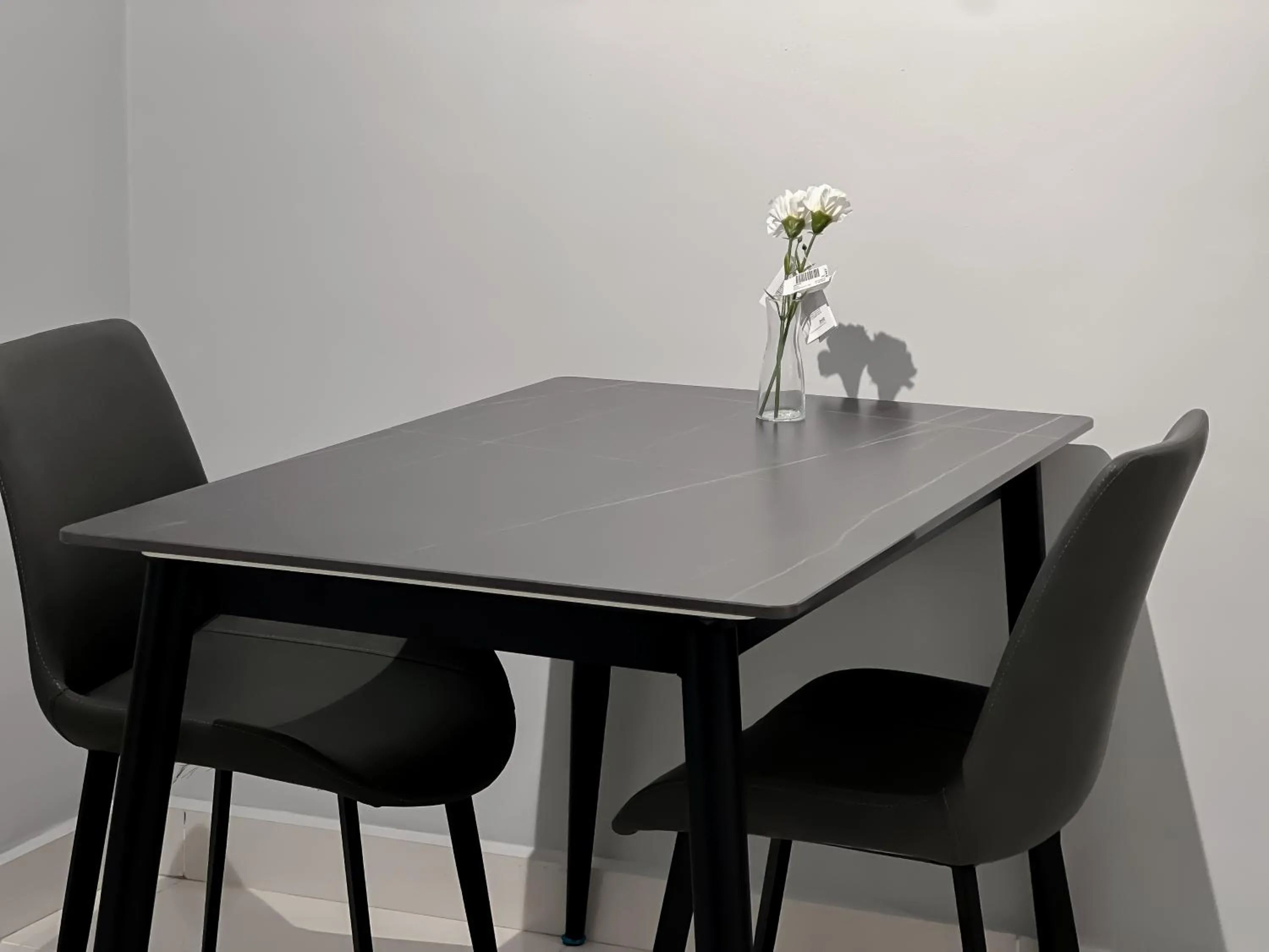 Edumetro @ Subang Jaya by Manhattan Group