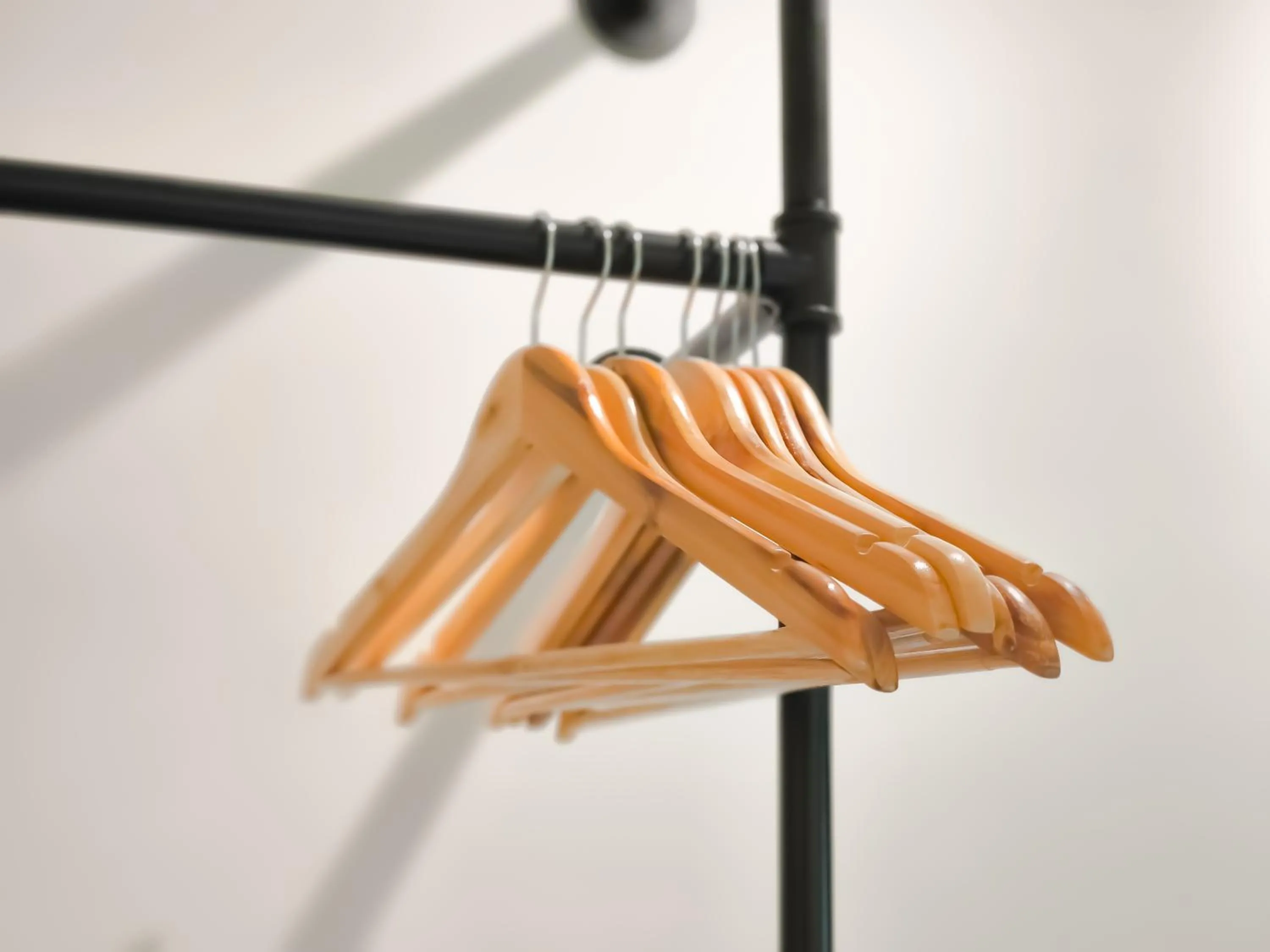 Edumetro @ Subang Jaya by Manhattan Group