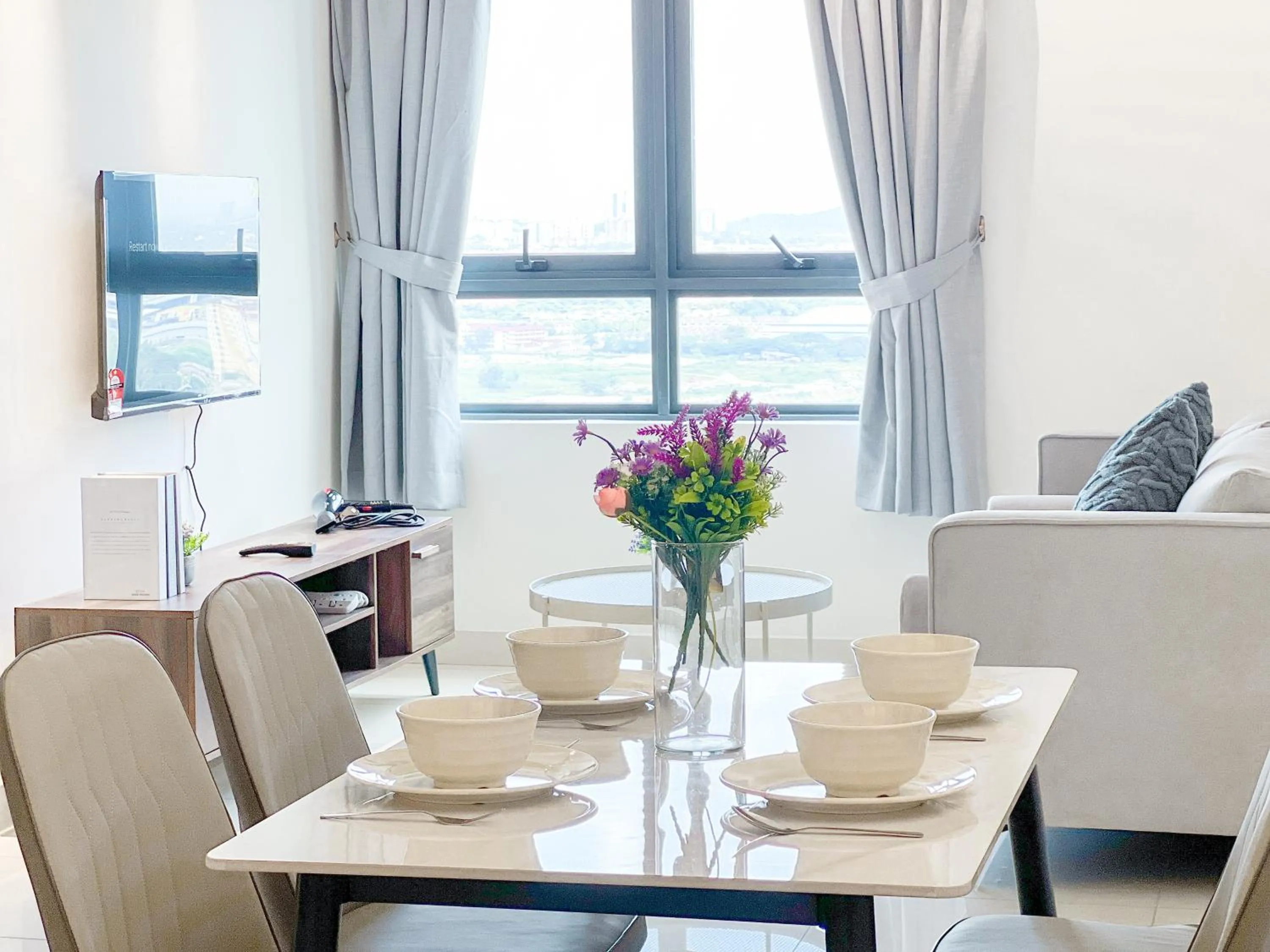 Edumetro @ Subang Jaya by Manhattan Group