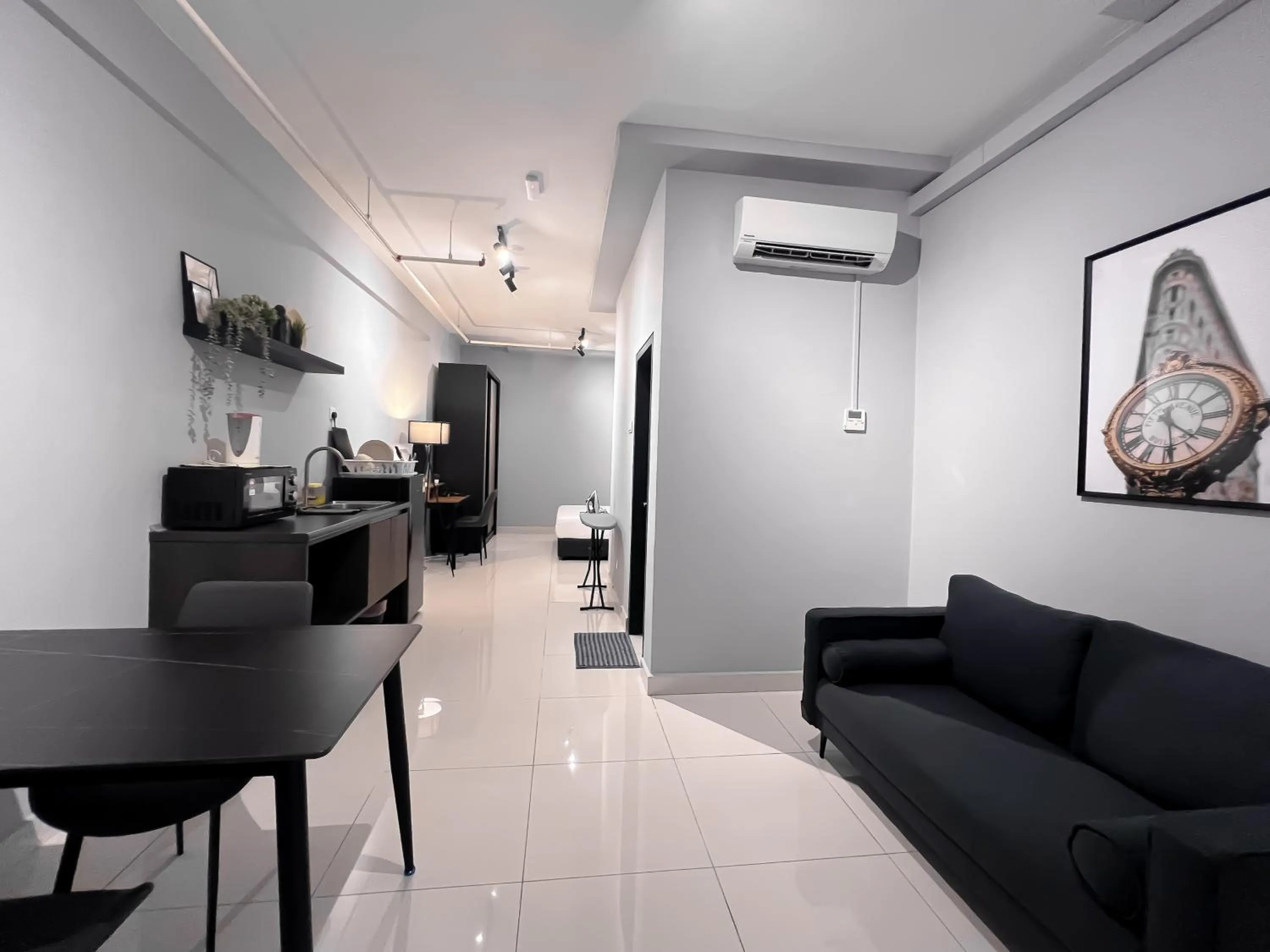 Edumetro @ Subang Jaya by Manhattan Group