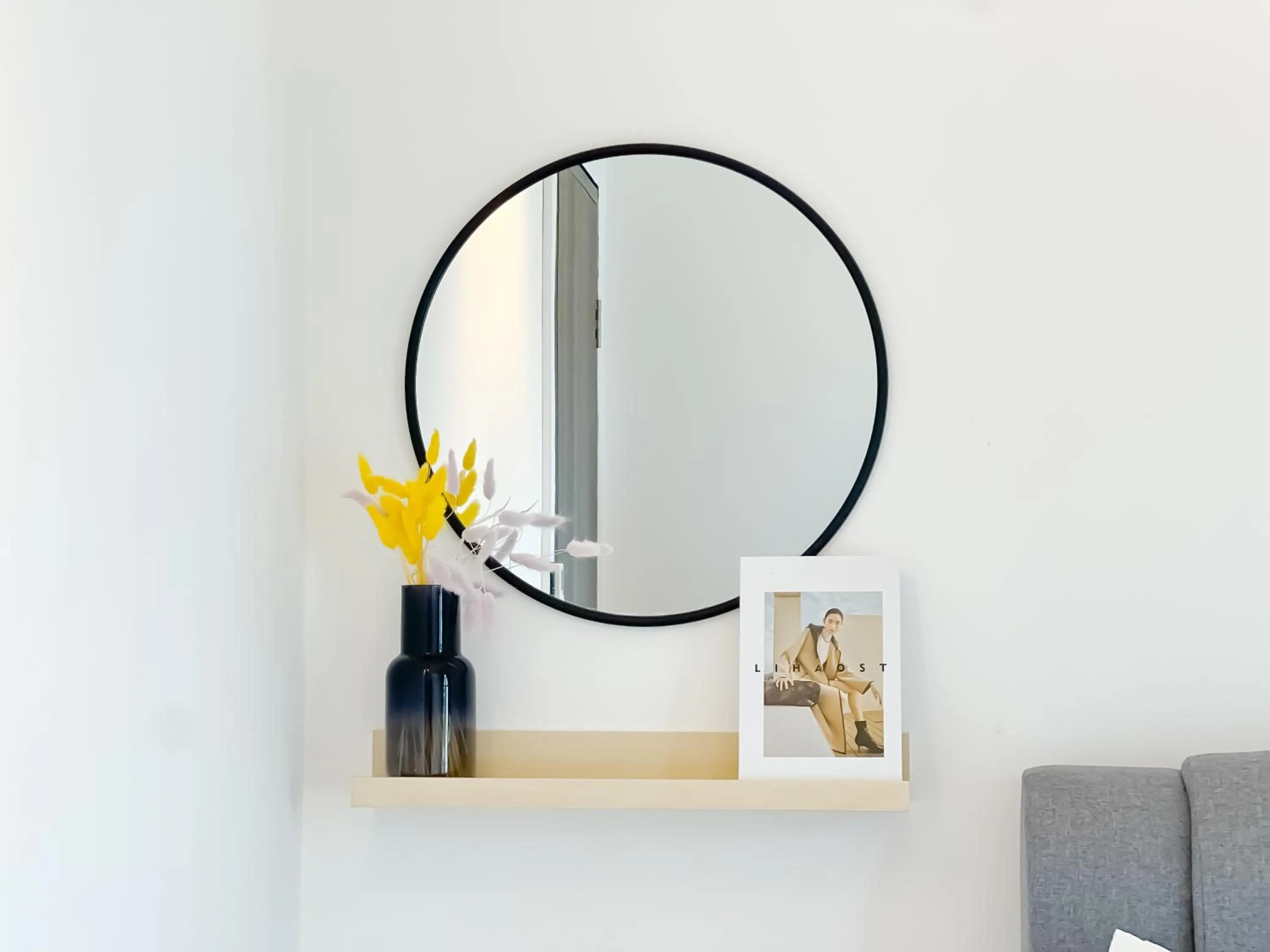 Edumetro @ Subang Jaya by Manhattan Group