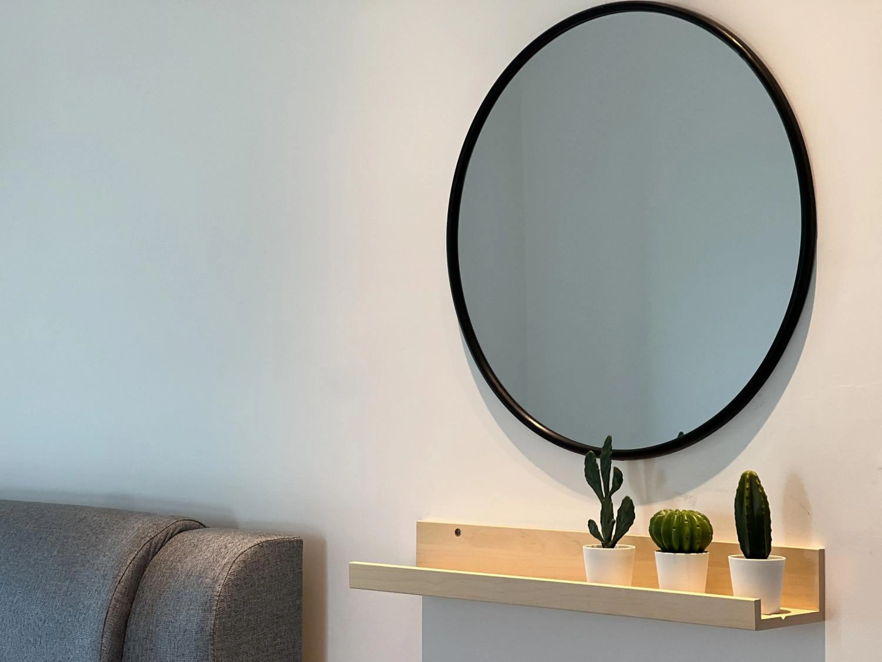 Edumetro @ Subang Jaya by Manhattan Group