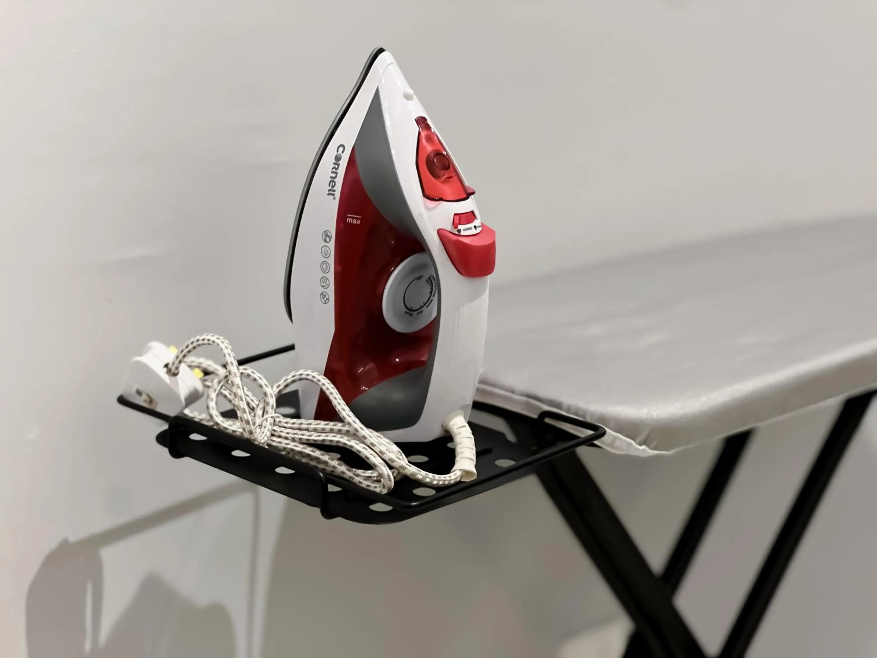 Edumetro @ Subang Jaya by Manhattan Group