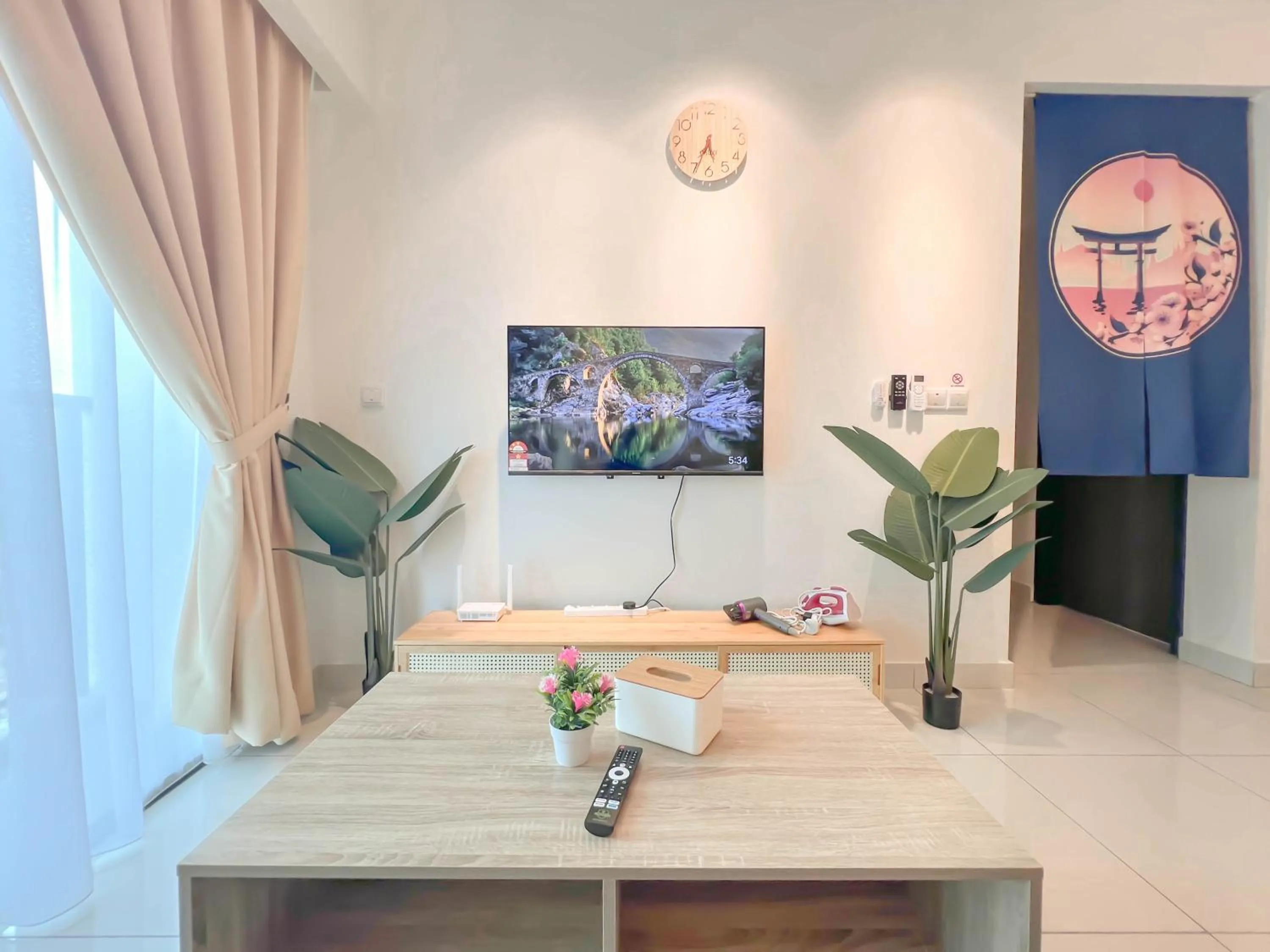 Edumetro @ Subang Jaya by Manhattan Group