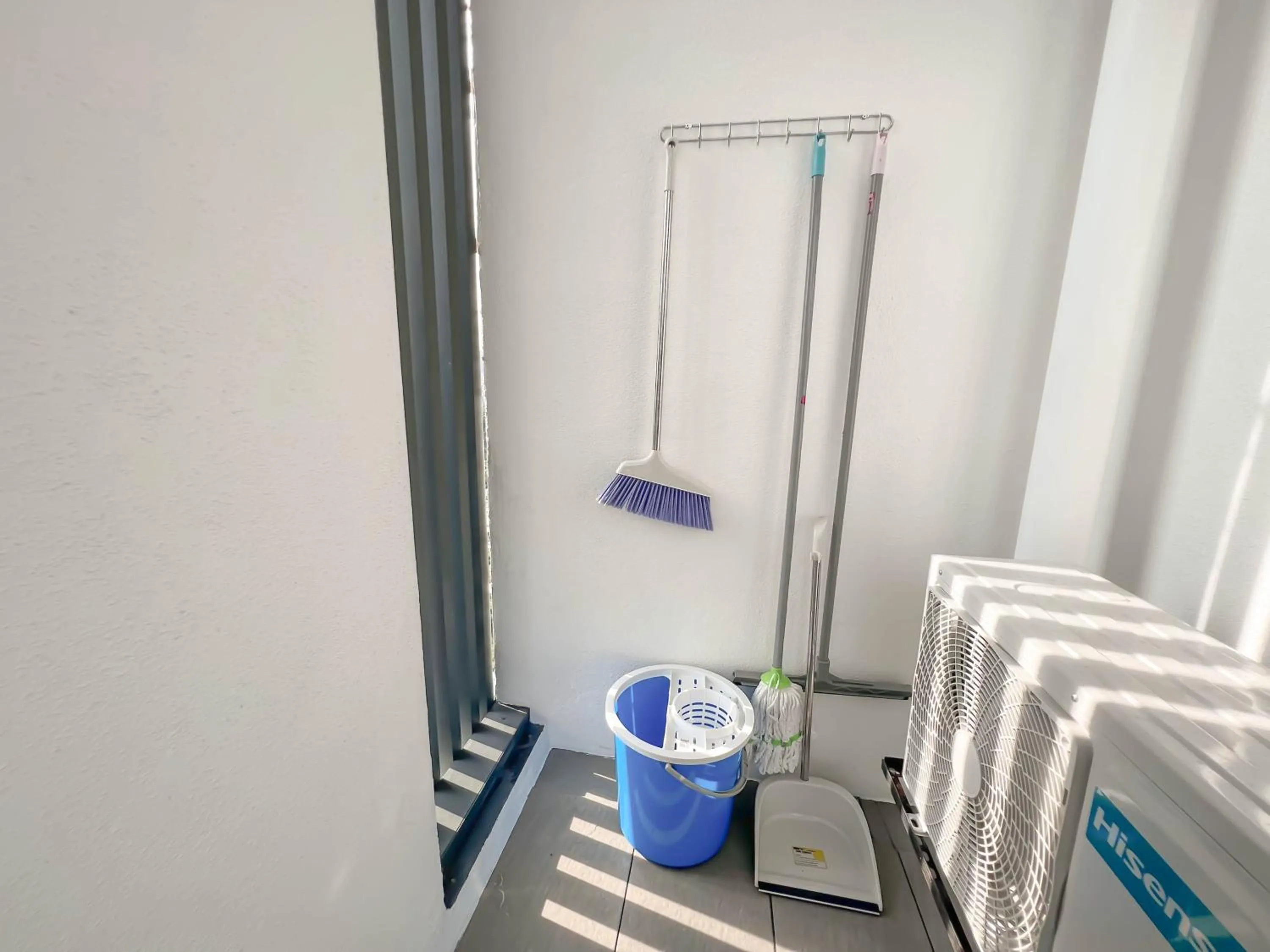 Edumetro @ Subang Jaya by Manhattan Group