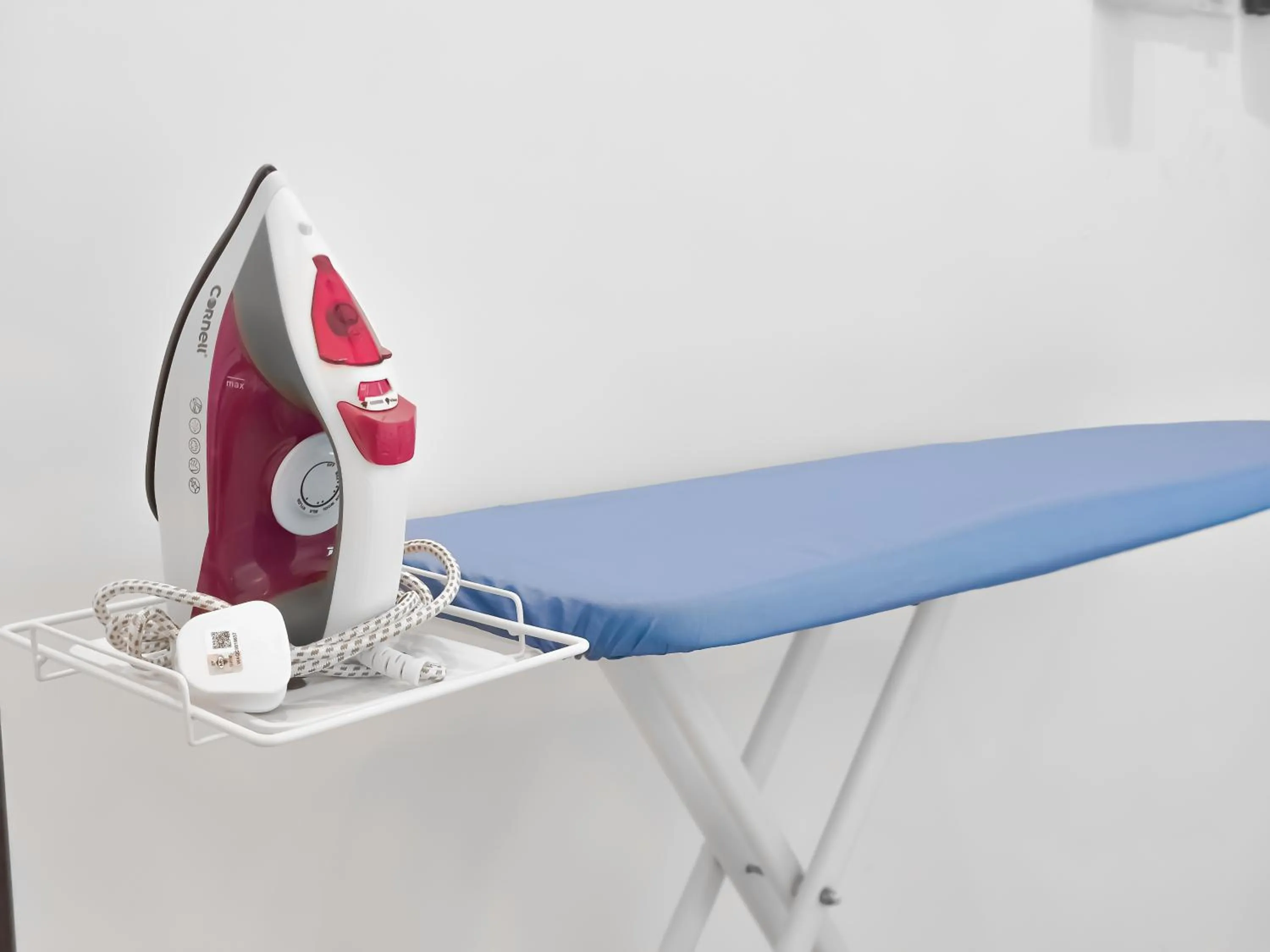 Edumetro @ Subang Jaya by Manhattan Group