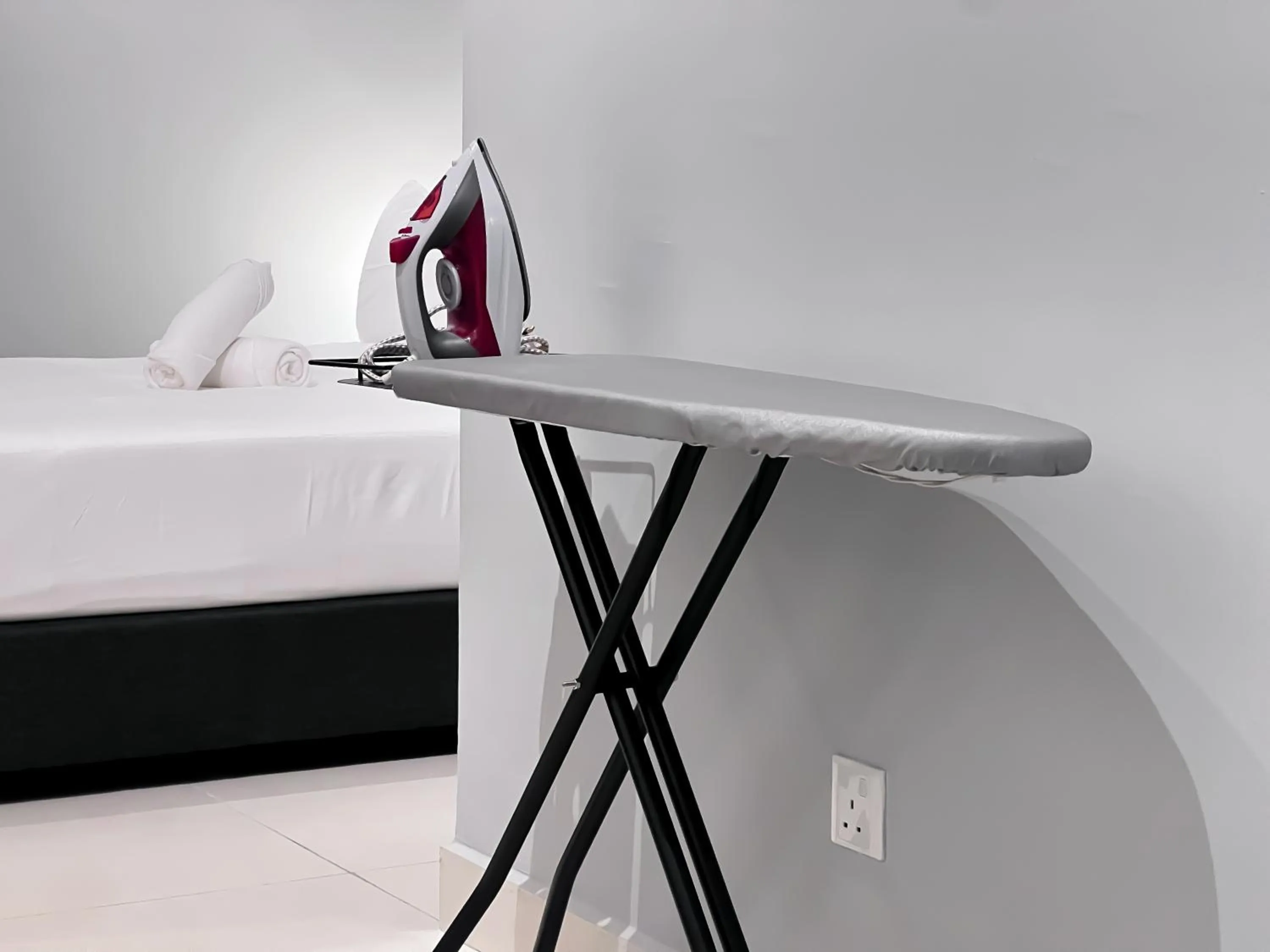 Edumetro @ Subang Jaya by Manhattan Group