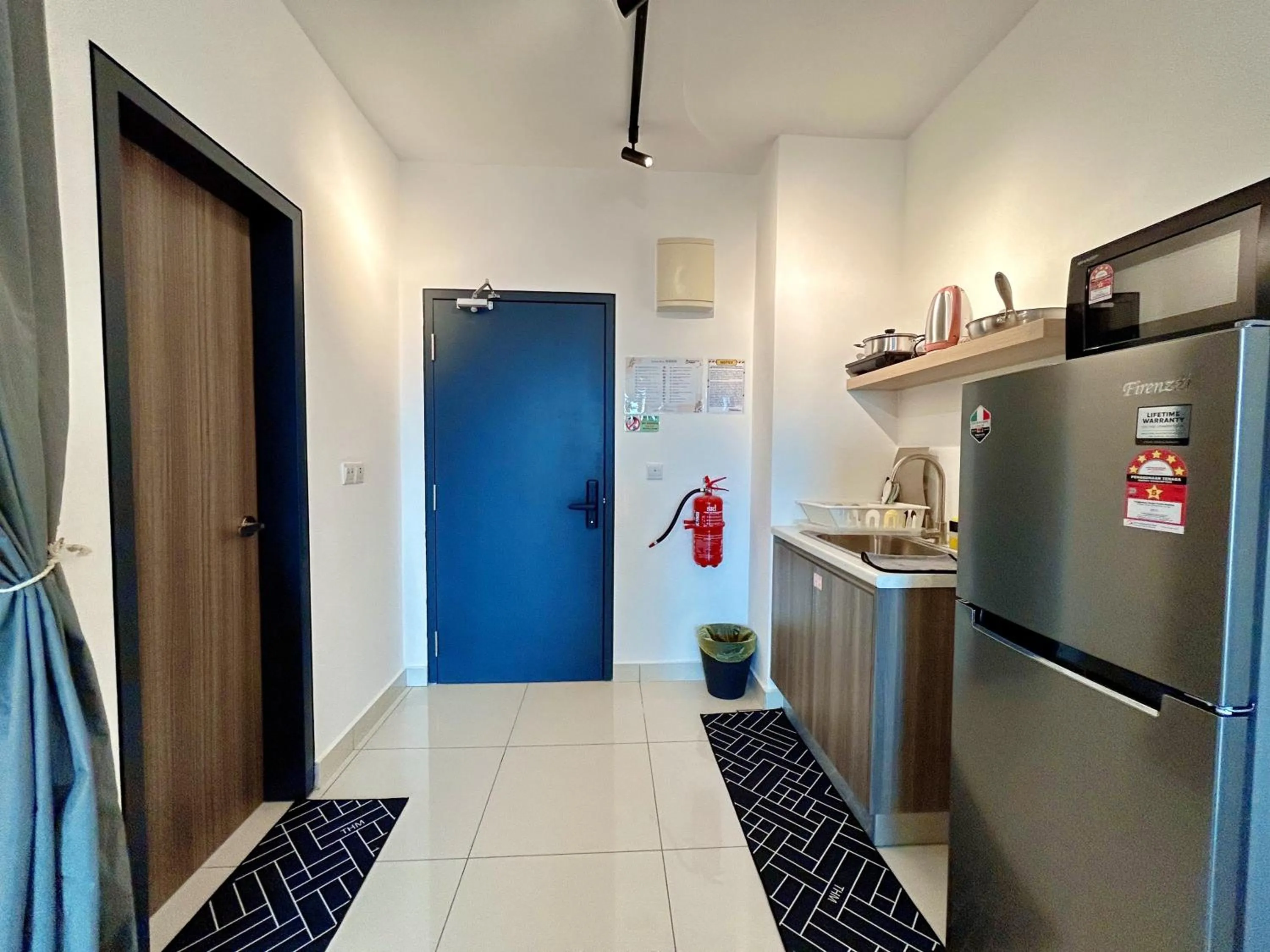 Edumetro @ Subang Jaya by Manhattan Group