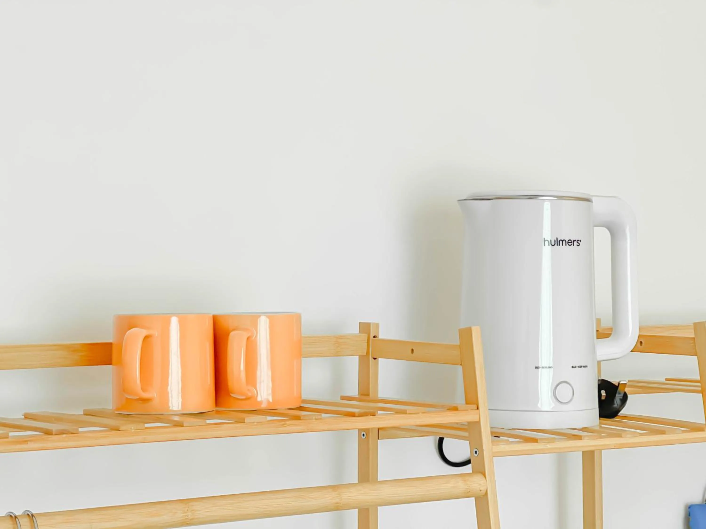 Edumetro @ Subang Jaya by Manhattan Group