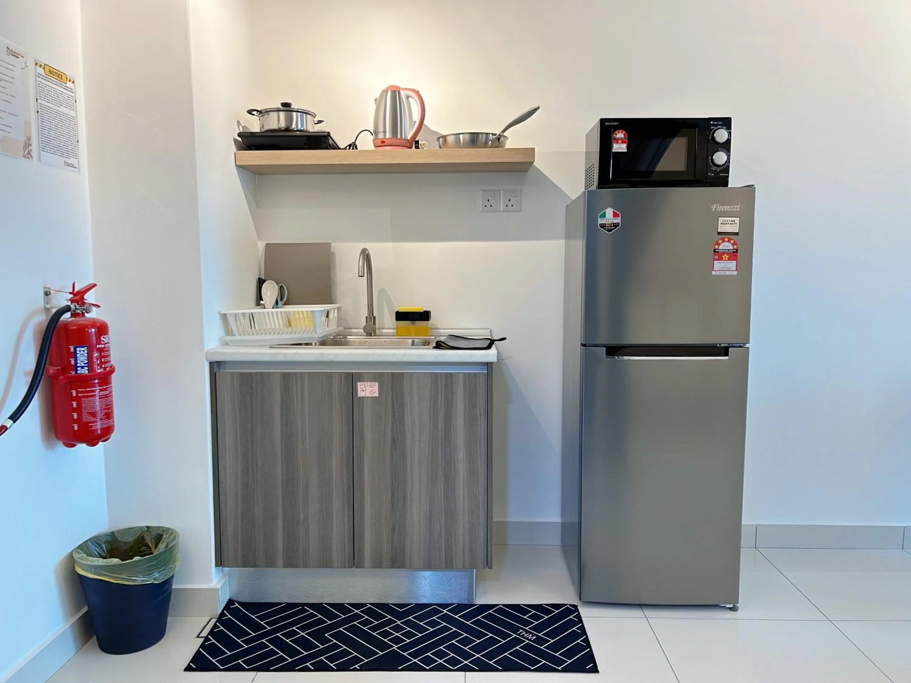 Edumetro @ Subang Jaya by Manhattan Group