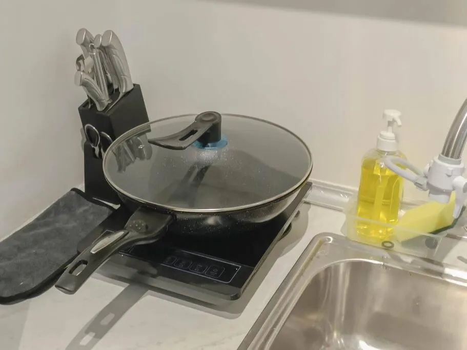 Edumetro @ Subang Jaya by Manhattan Group