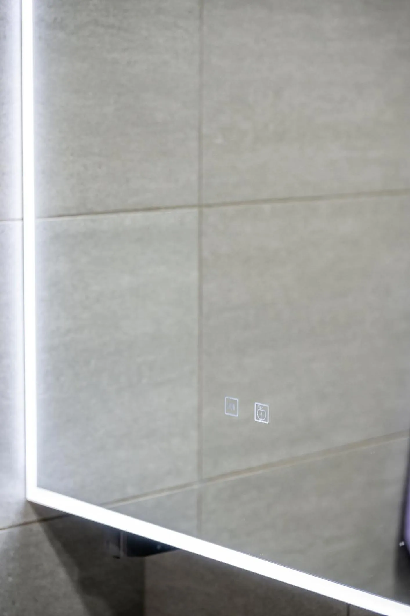 Edumetro @ Subang Jaya by Manhattan Group