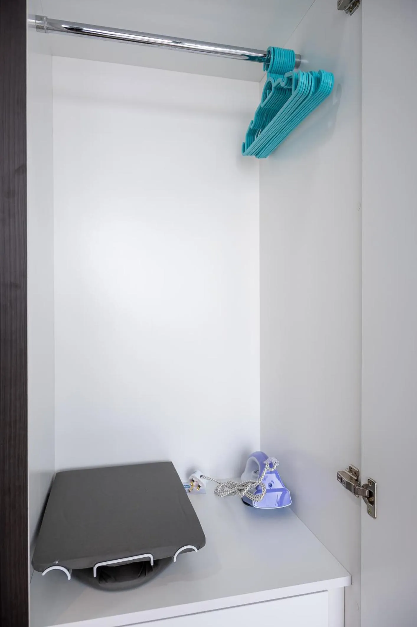 Edumetro @ Subang Jaya by Manhattan Group