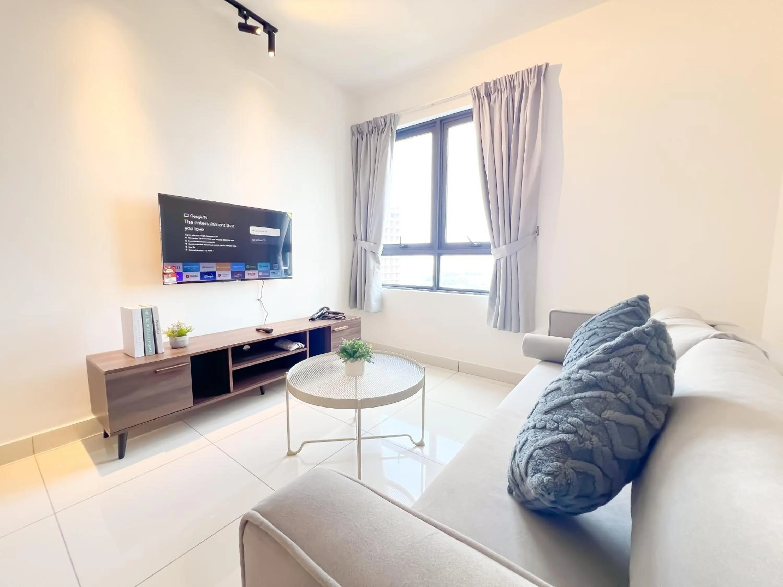 Edumetro @ Subang Jaya by Manhattan Group