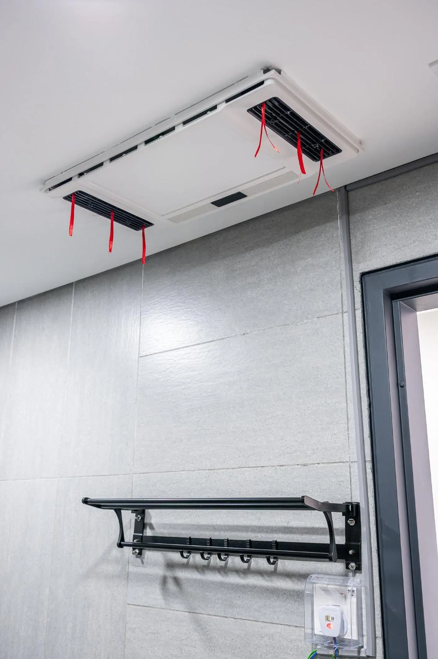 Edumetro @ Subang Jaya by Manhattan Group