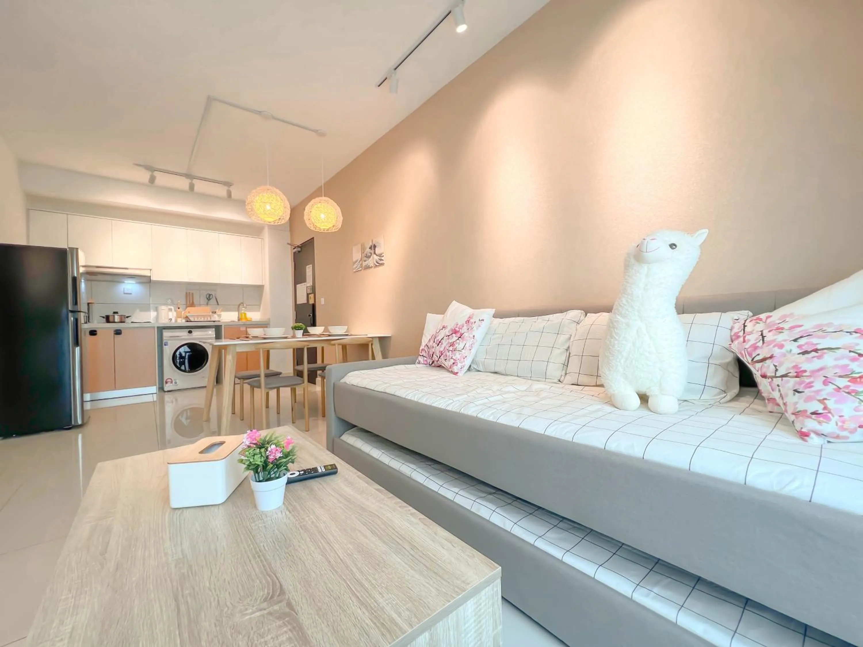 Edumetro @ Subang Jaya by Manhattan Group