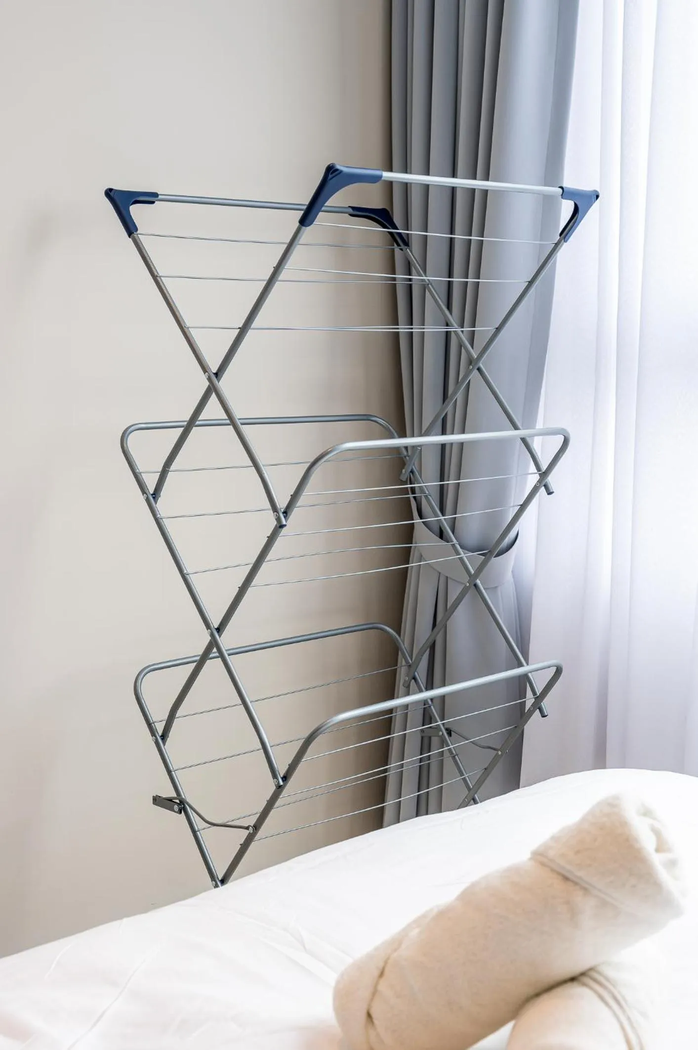 Bed in Edumetro @ Subang Jaya by Manhattan Group