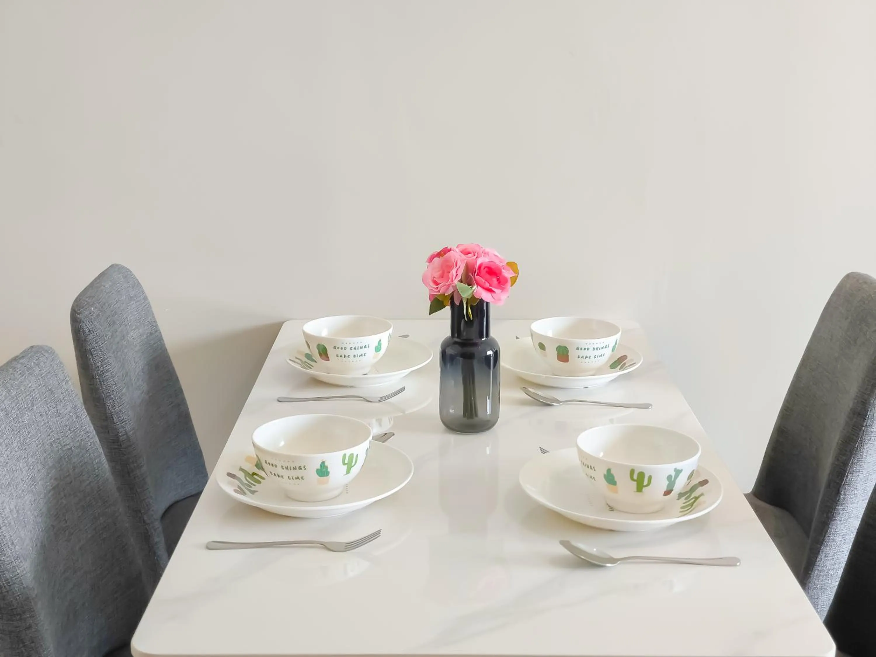 Edumetro @ Subang Jaya by Manhattan Group