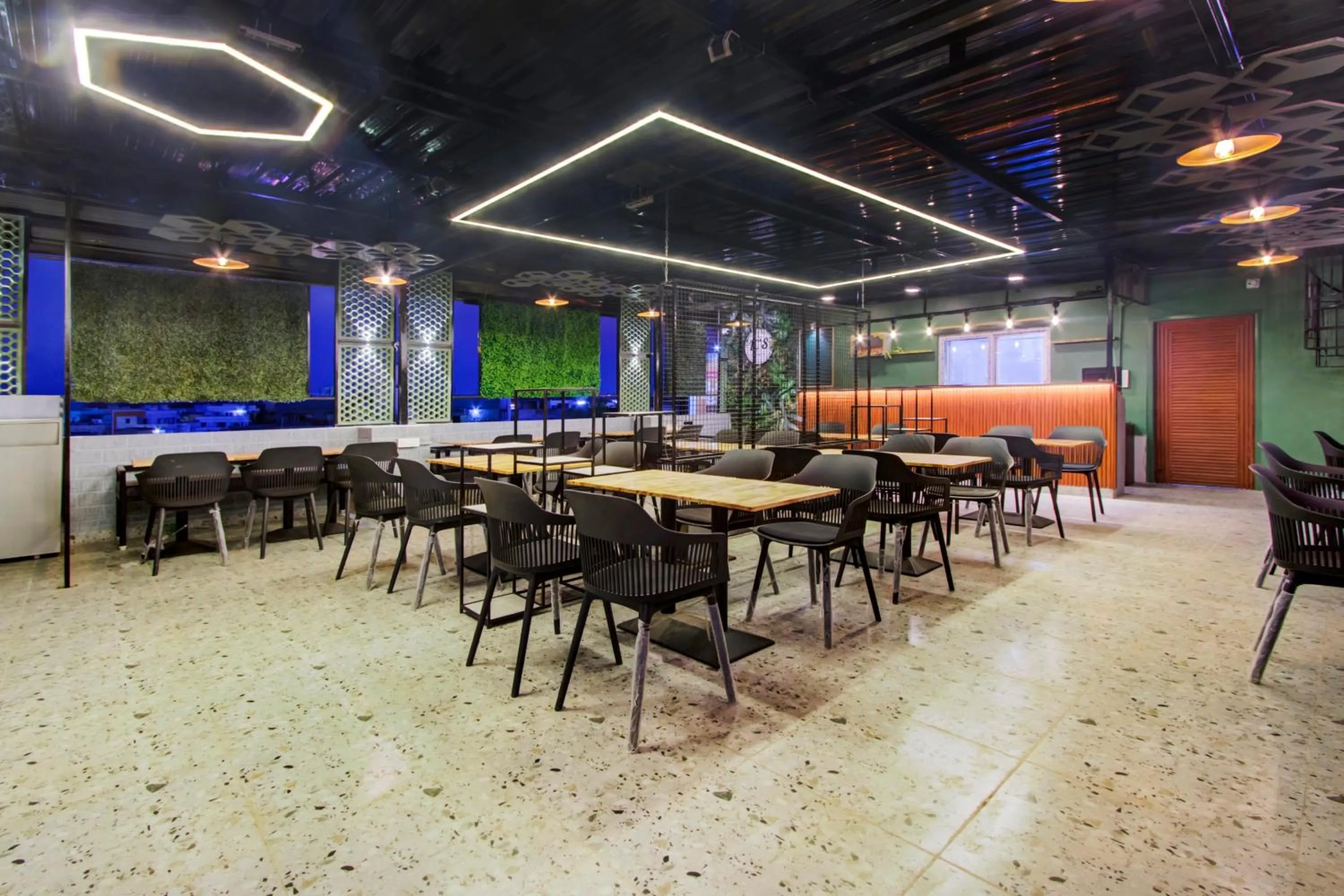 Other in Townhouse Casa Grand