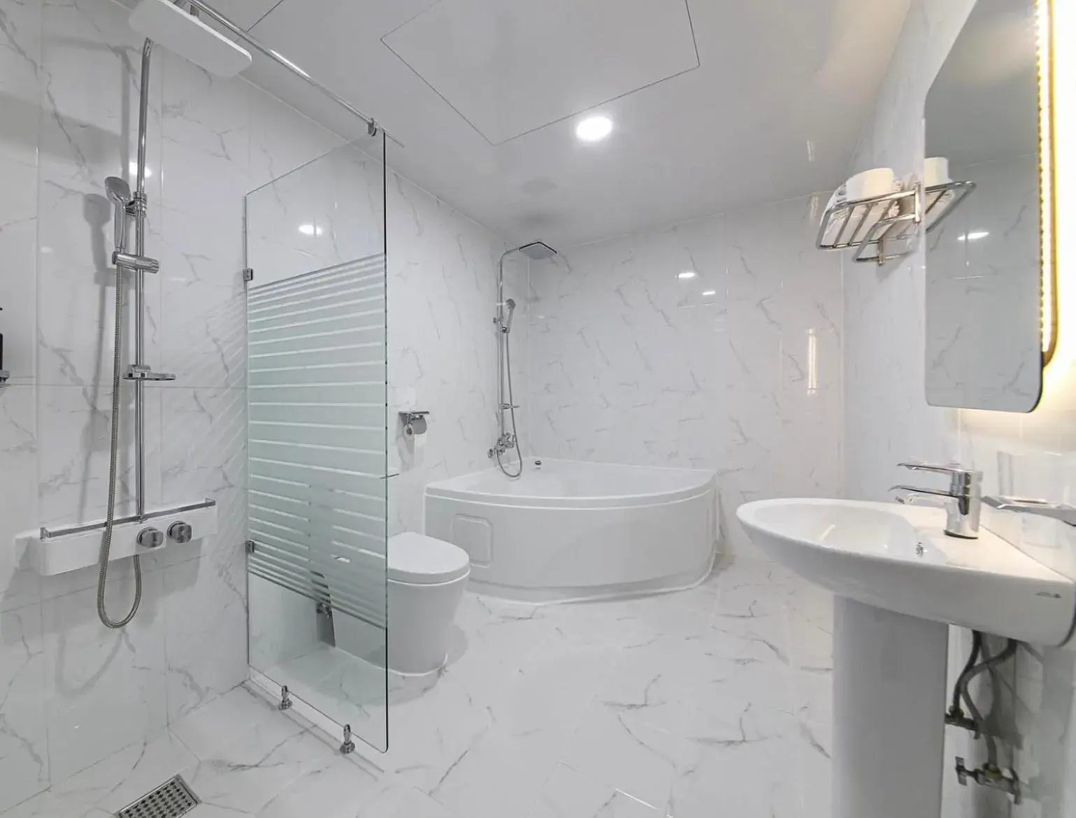 Sokcho Sinabro Sokcho Sinabro