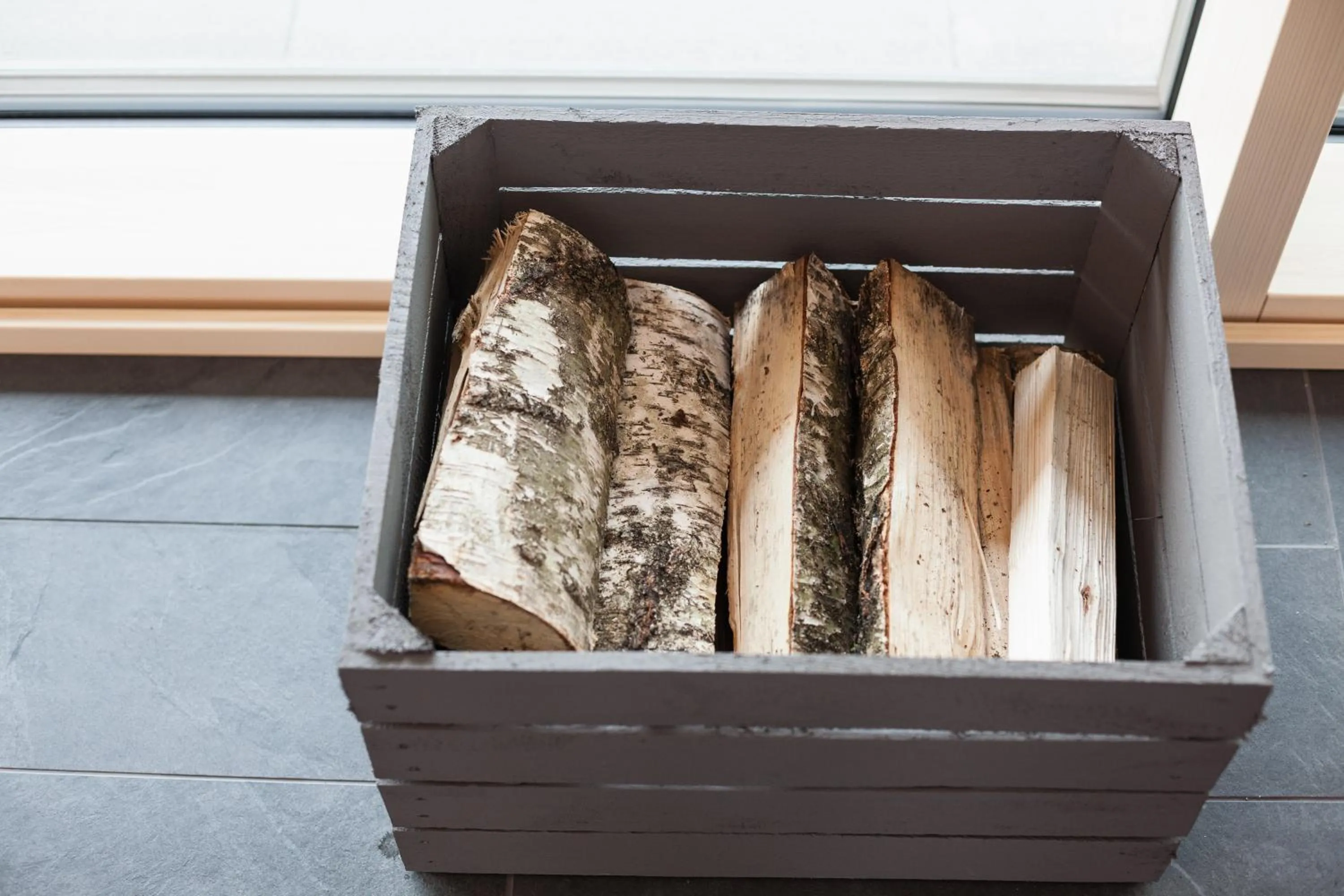 Other in Bader Hotel