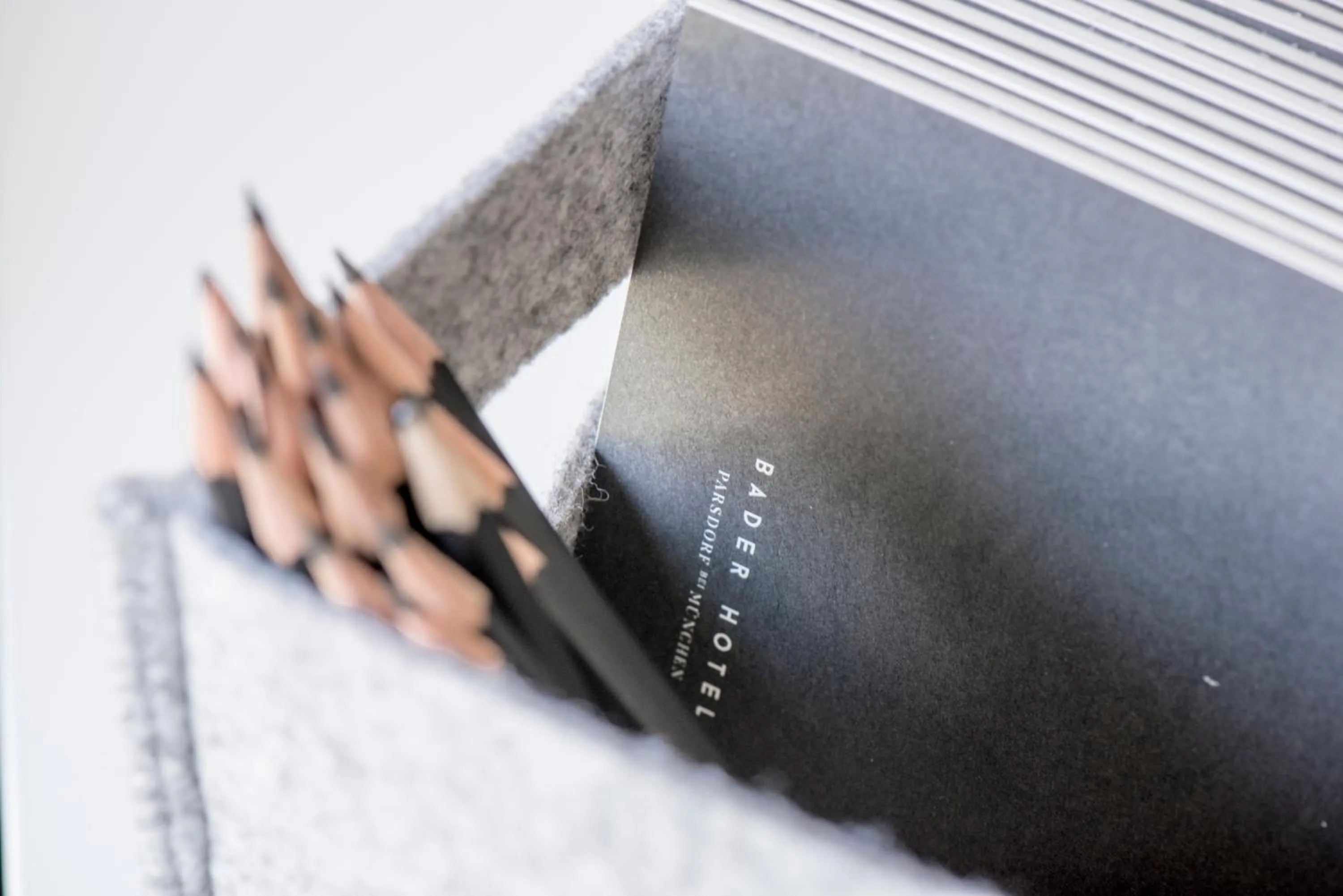 Other in Bader Hotel