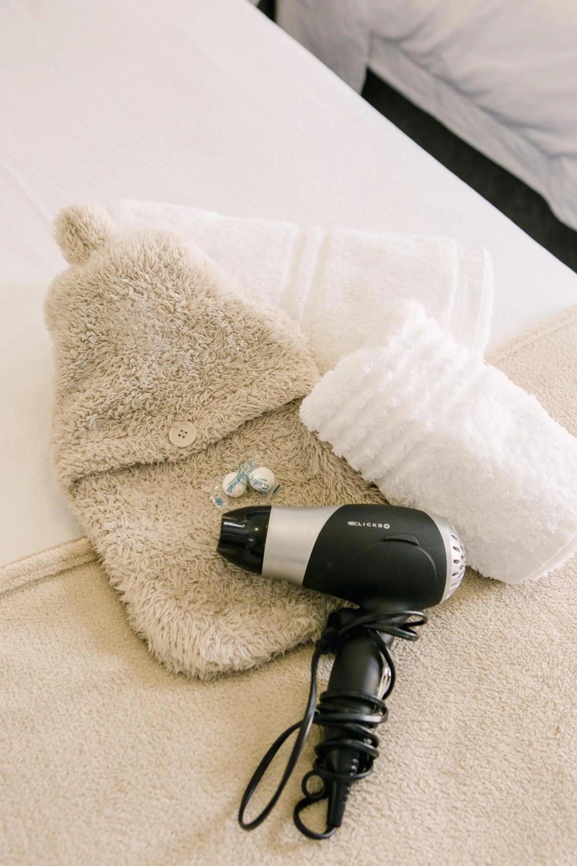 Other in Pennylane Guest House