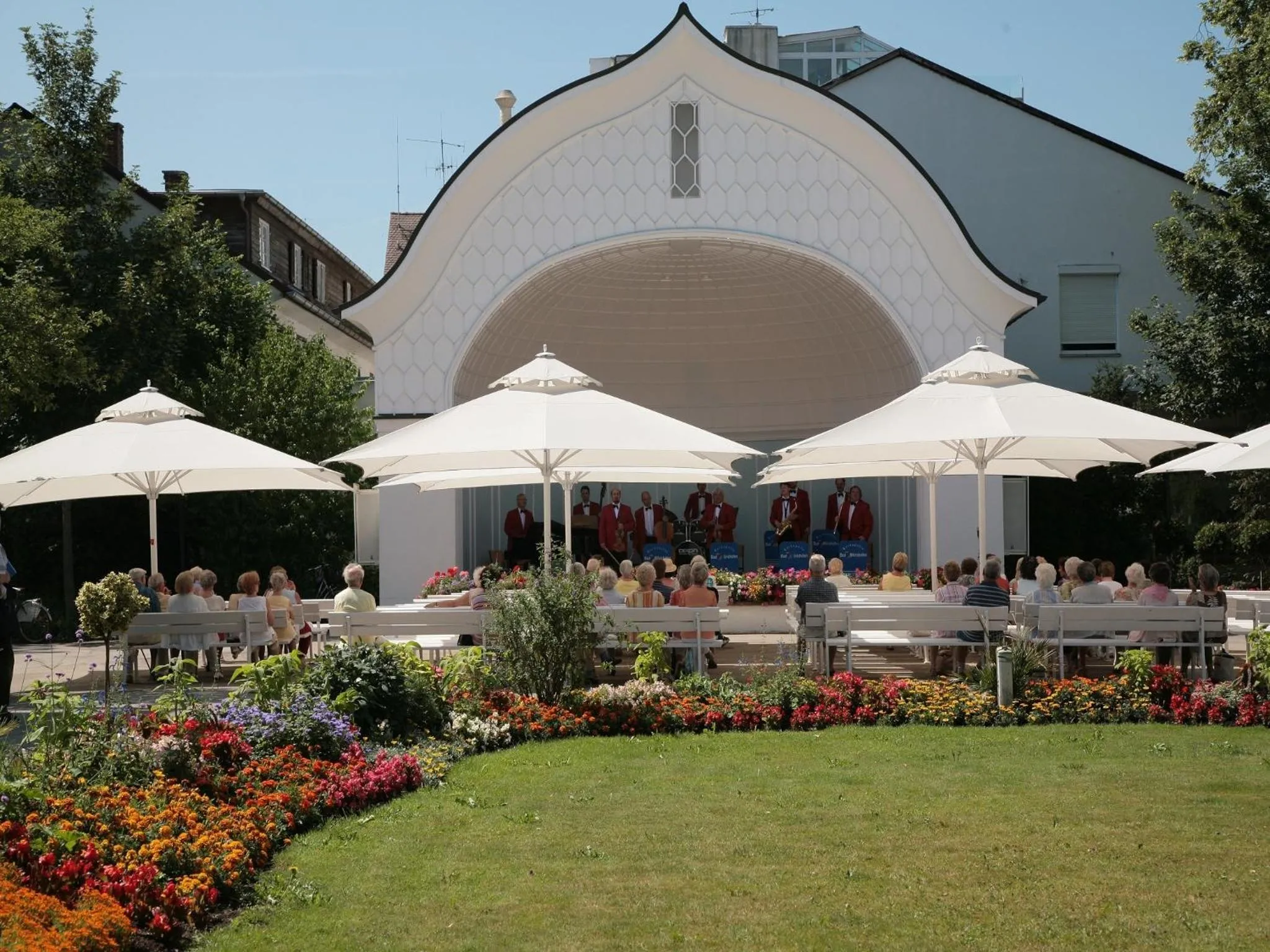 Other in Kurhotel Eichwaldeck