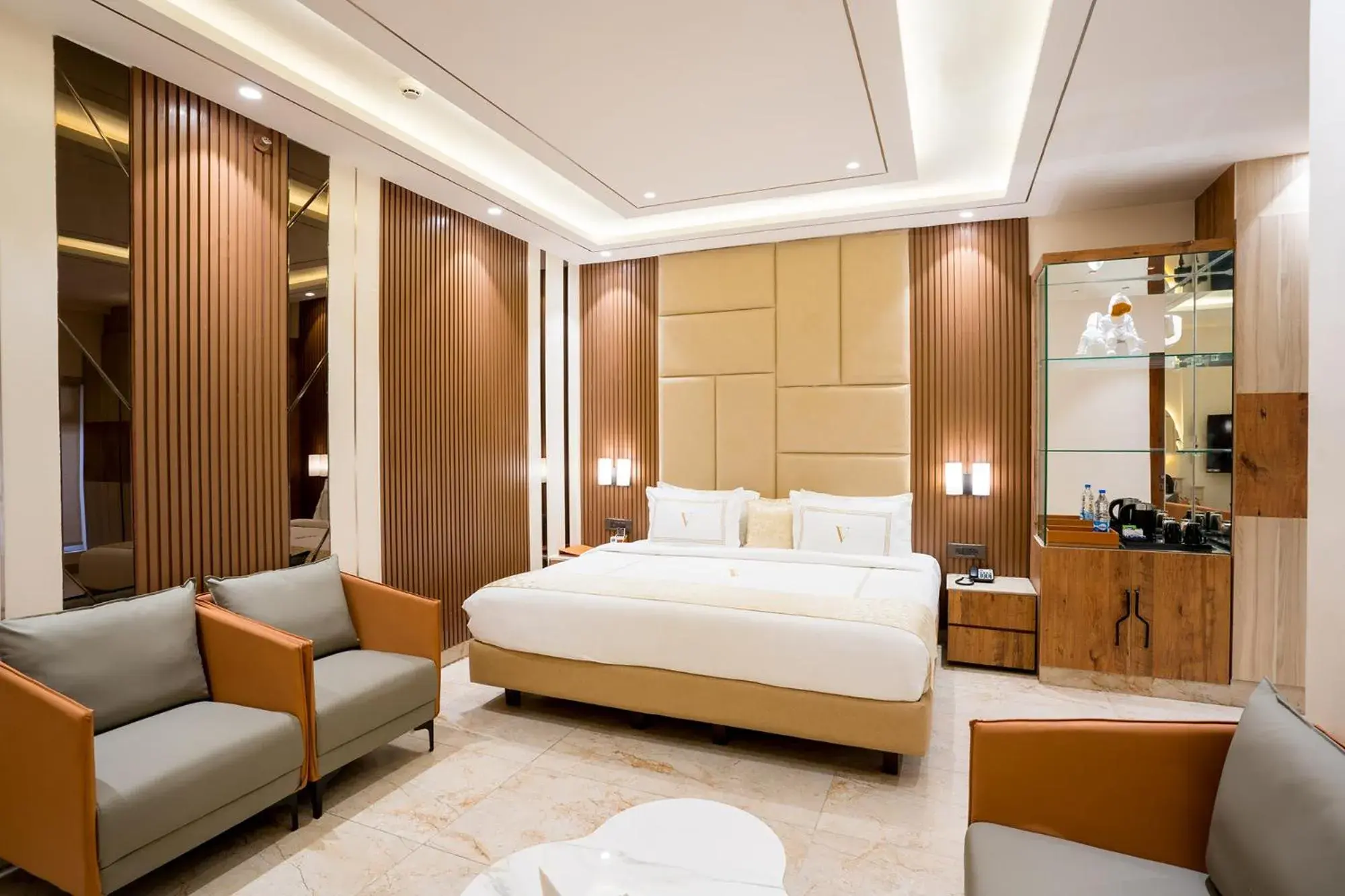 Bed in Oriva Vinflora Residency Nr LV Prasad Hospital Banjara Hills Bed in Oriva Vinflora Residency Nr LV Prasad Hospital Banjara Hills
