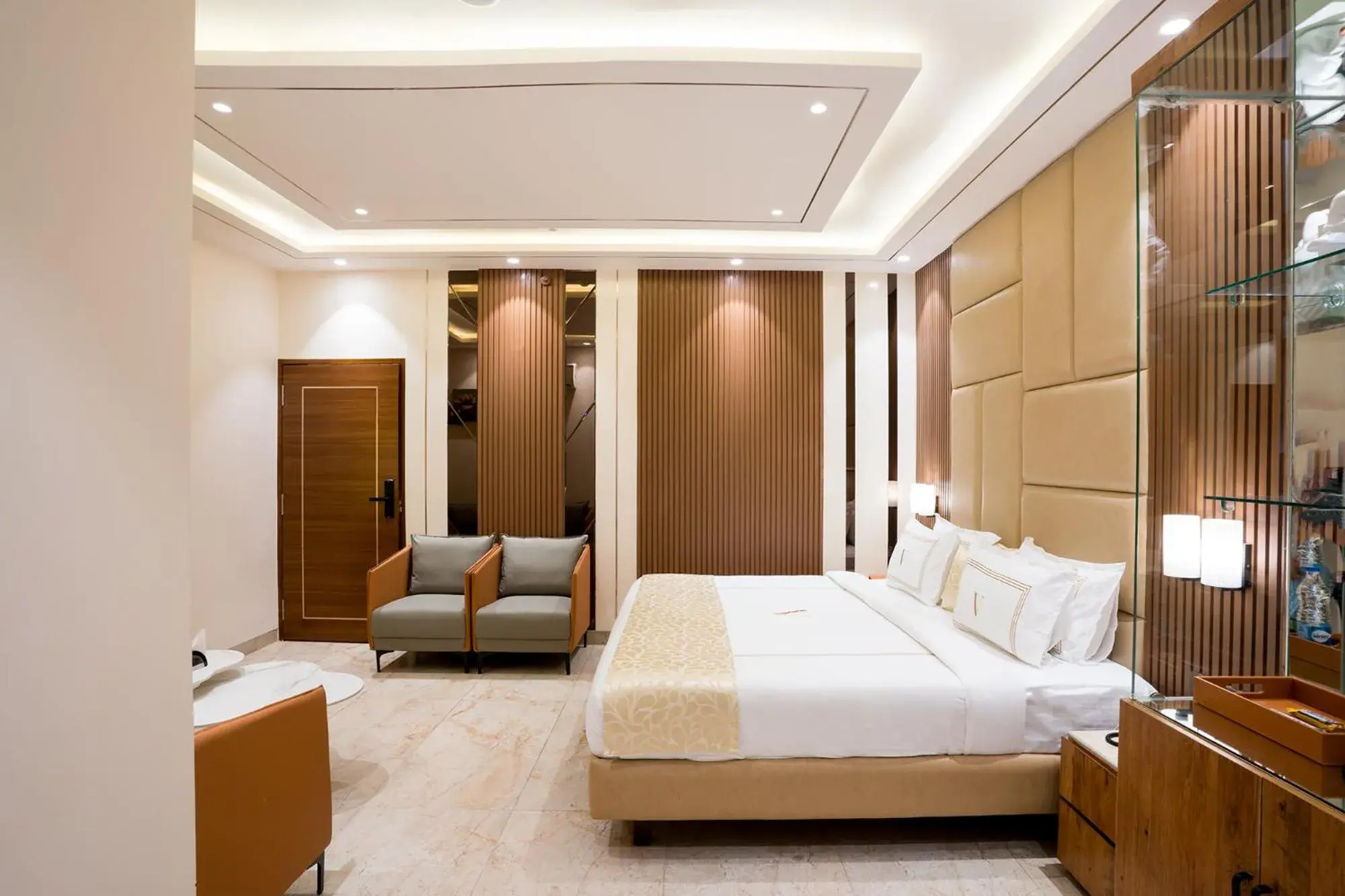 Bed in Oriva Vinflora Residency Nr LV Prasad Hospital Banjara Hills Bed in Oriva Vinflora Residency Nr LV Prasad Hospital Banjara Hills