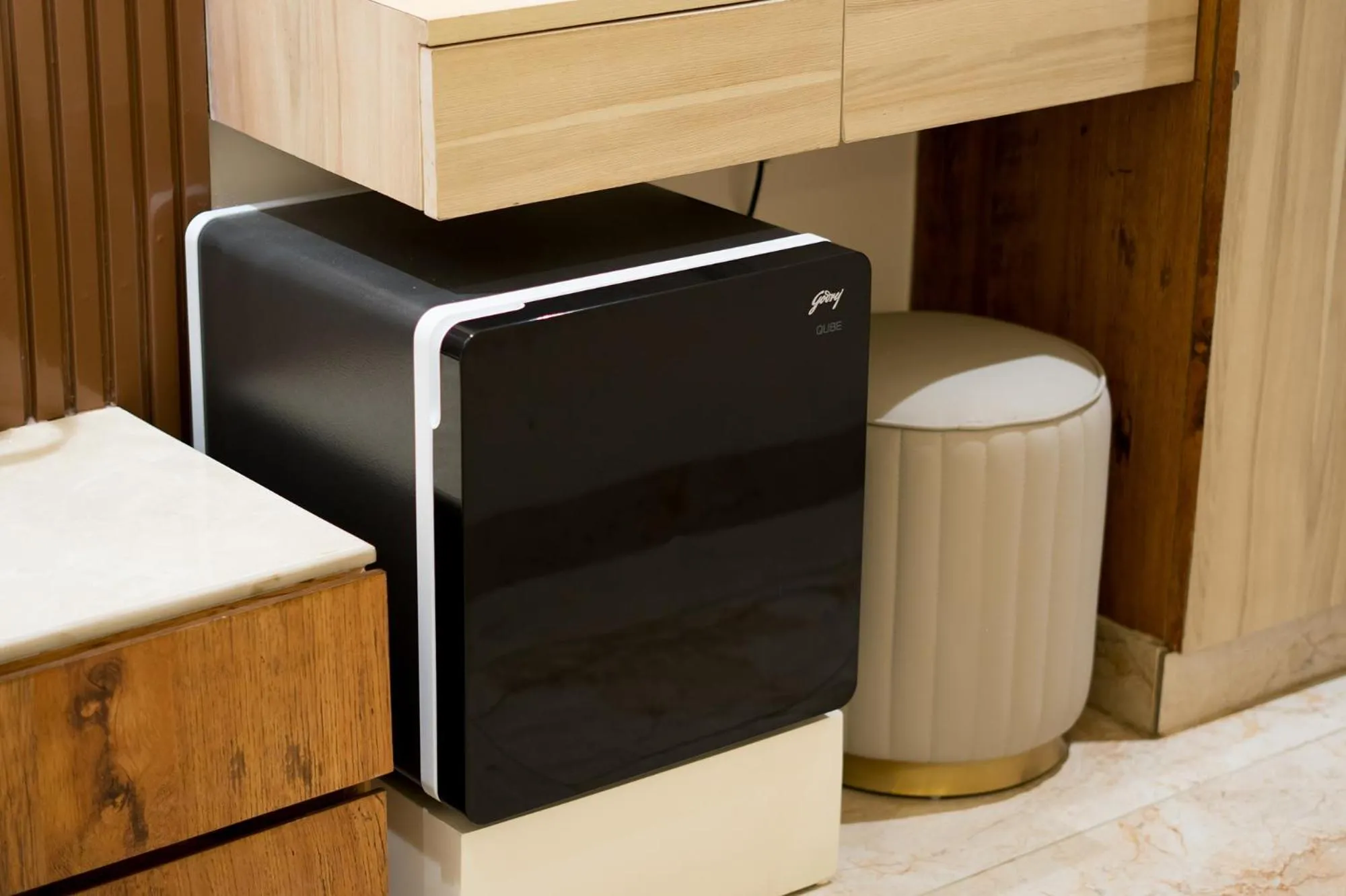 Other in Oriva Vinflora Residency Nr LV Prasad Hospital Banjara Hills