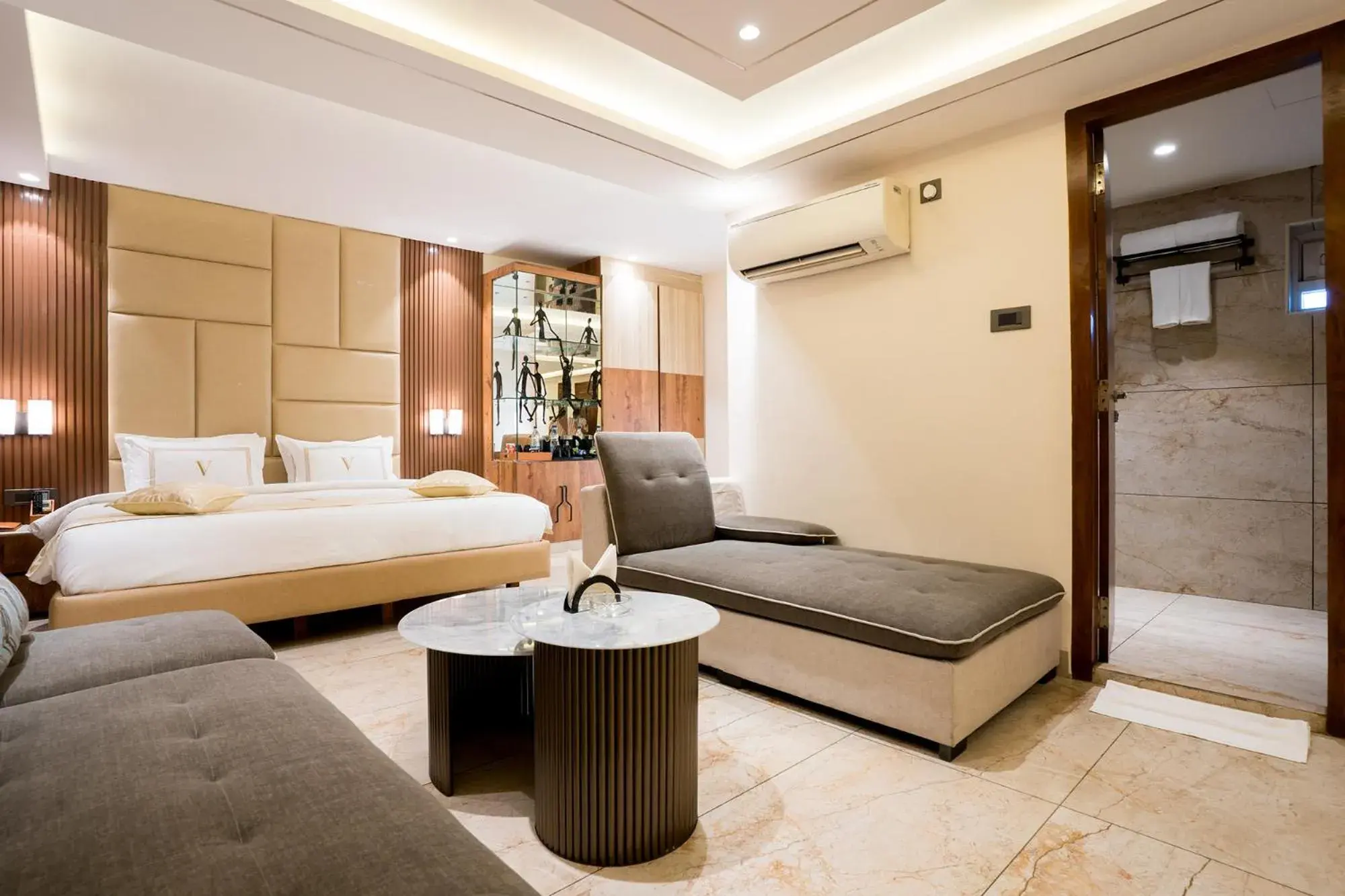 Bed in Oriva Vinflora Residency Nr LV Prasad Hospital Banjara Hills Bed in Oriva Vinflora Residency Nr LV Prasad Hospital Banjara Hills