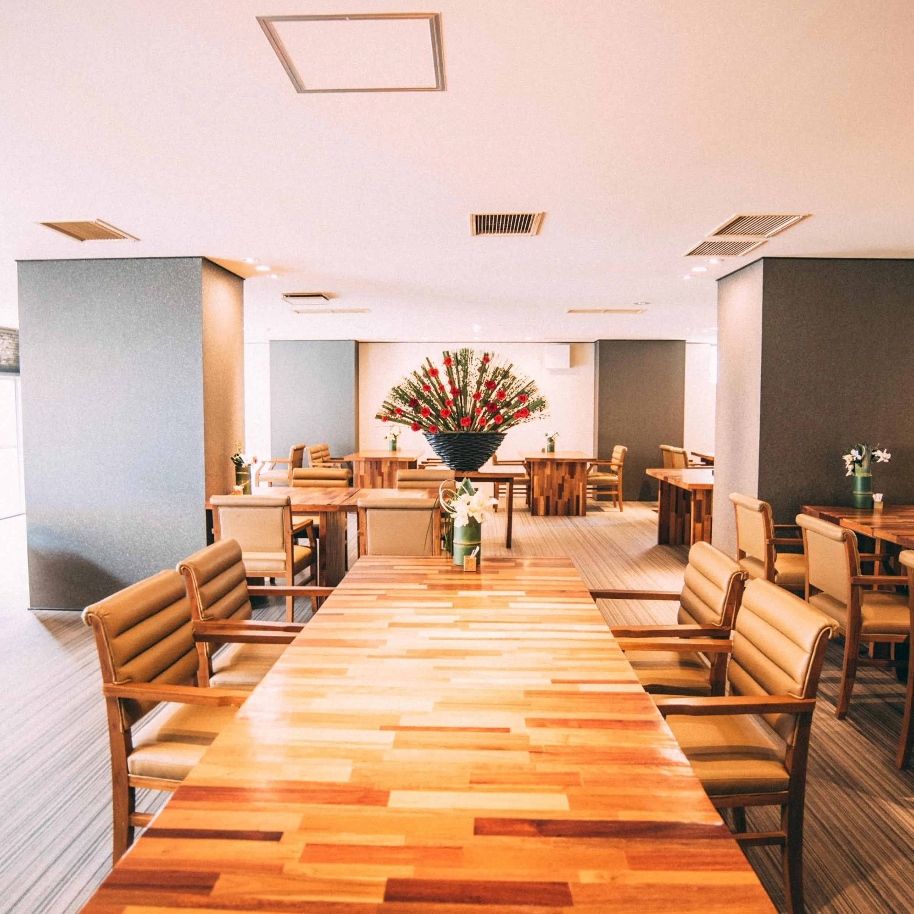 Lounge or bar in Iwaiyado Jyuan Nikko Kawaji onsen