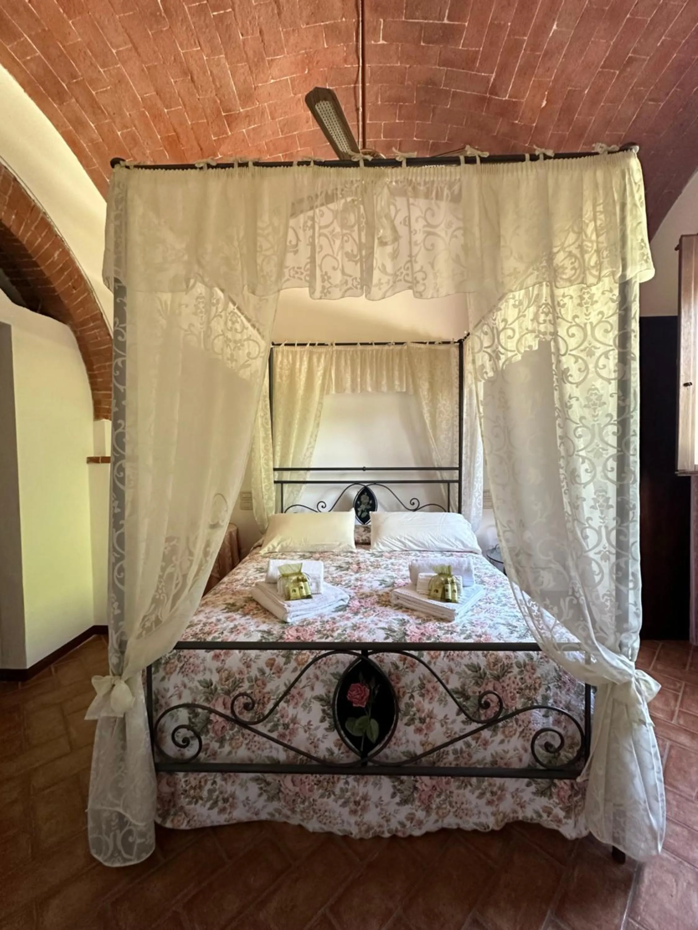 Villa Dunya