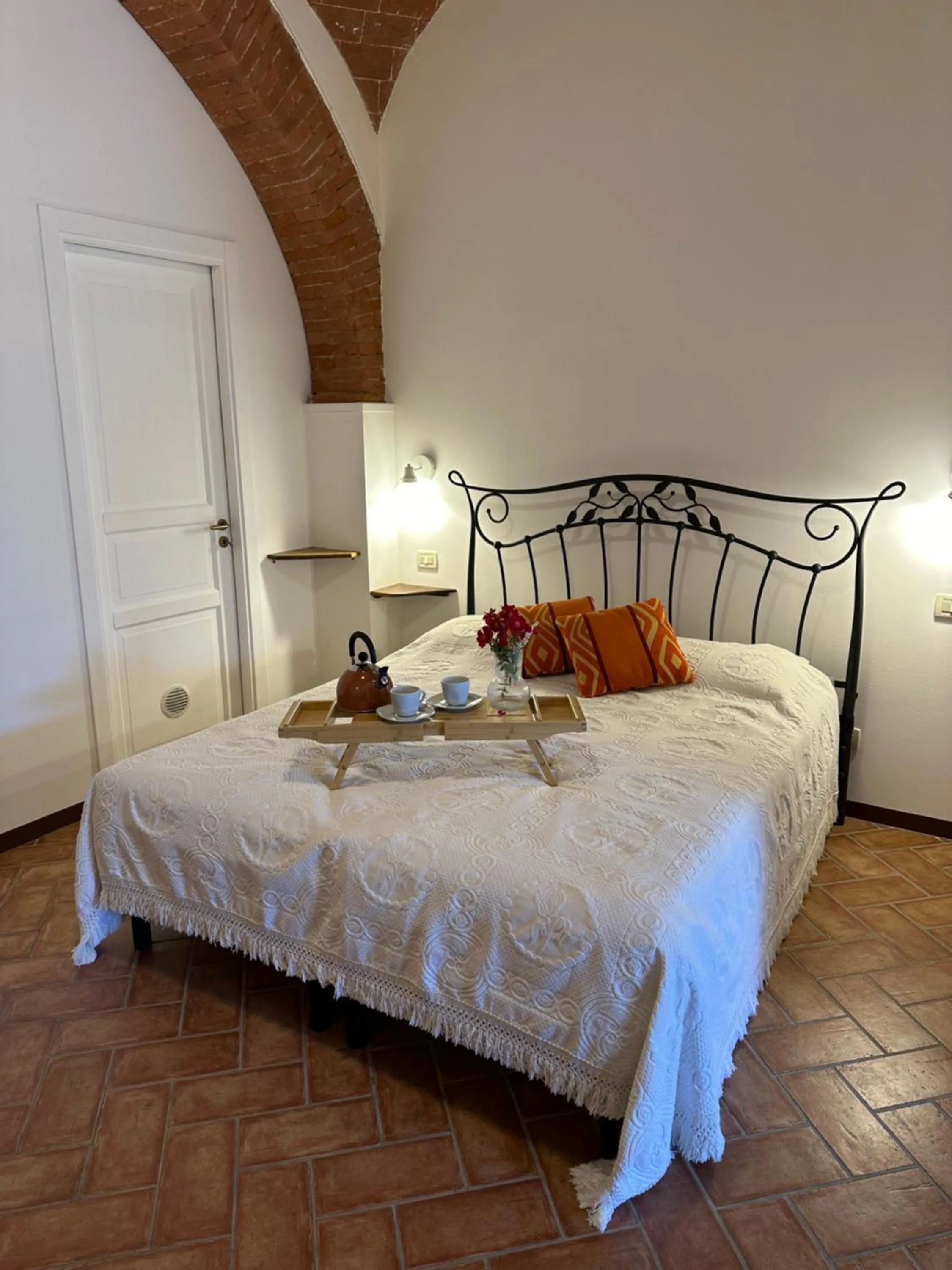 Villa Dunya