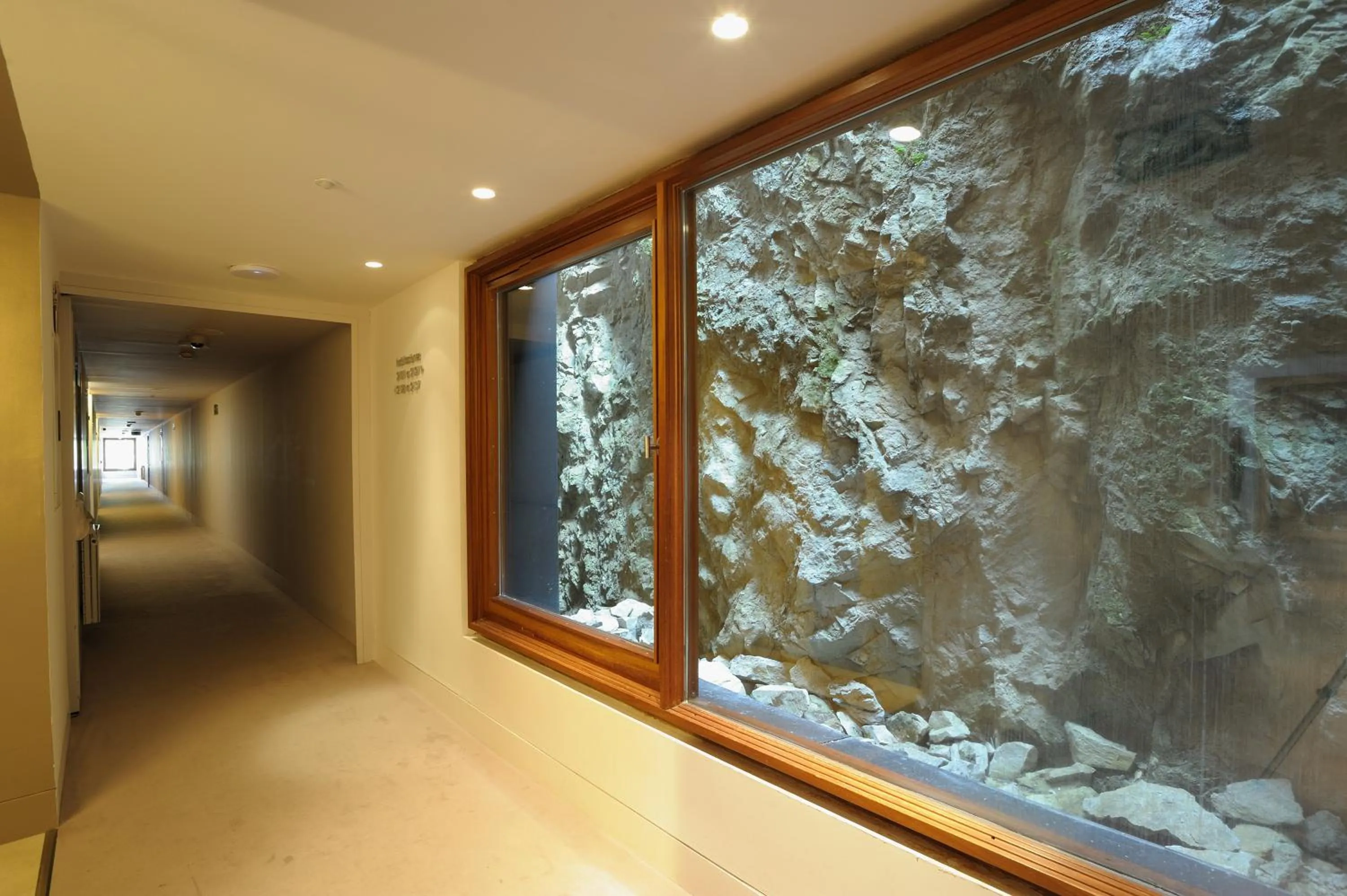 Other in Hotel Continental Balneario de Panticosa