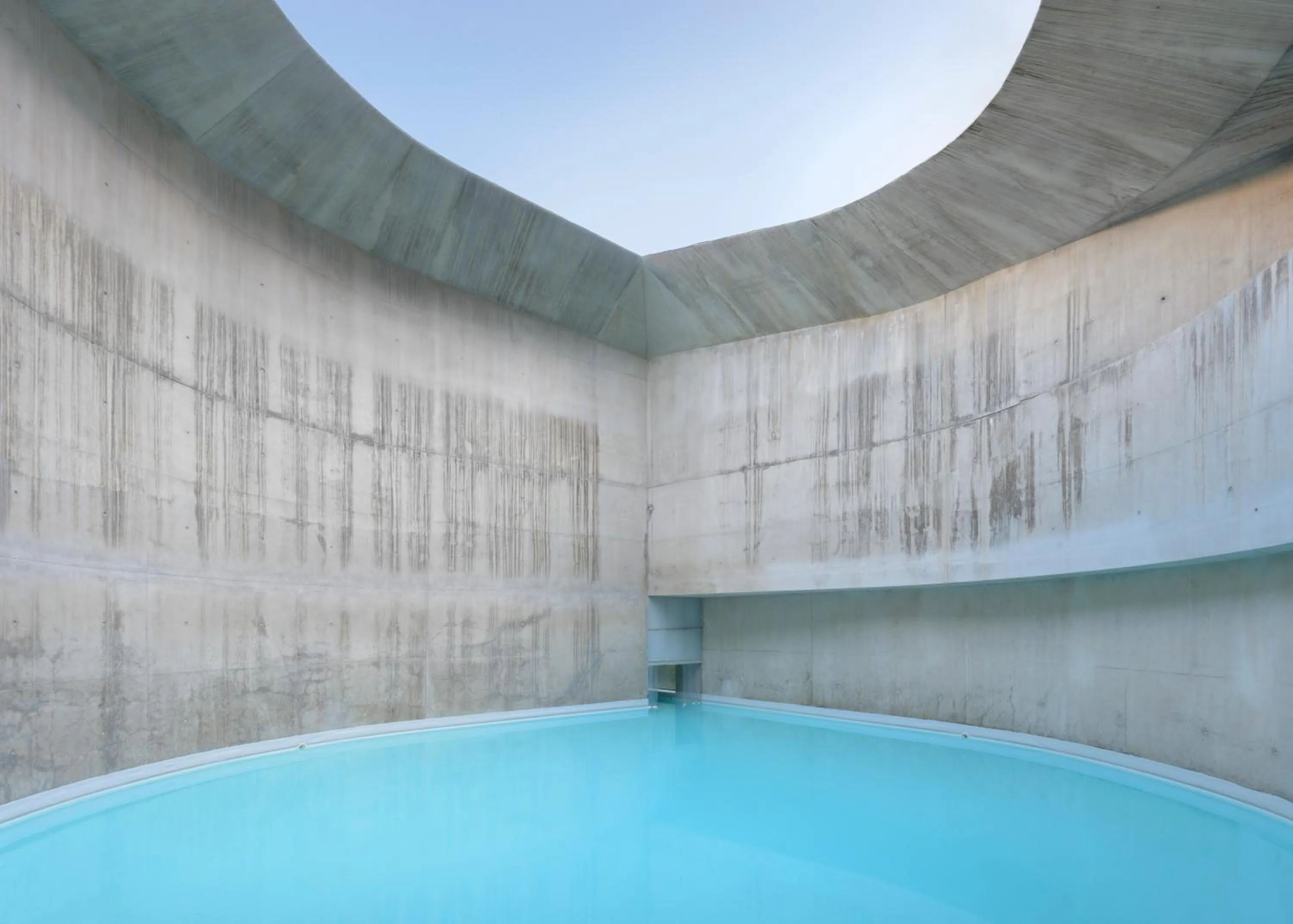 Spa and wellness centre/facilities in Hotel Continental Balneario de Panticosa