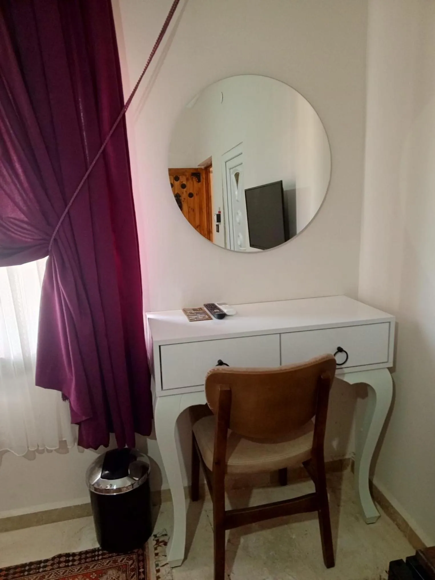 hair dresser in Rumetpaşakonağı