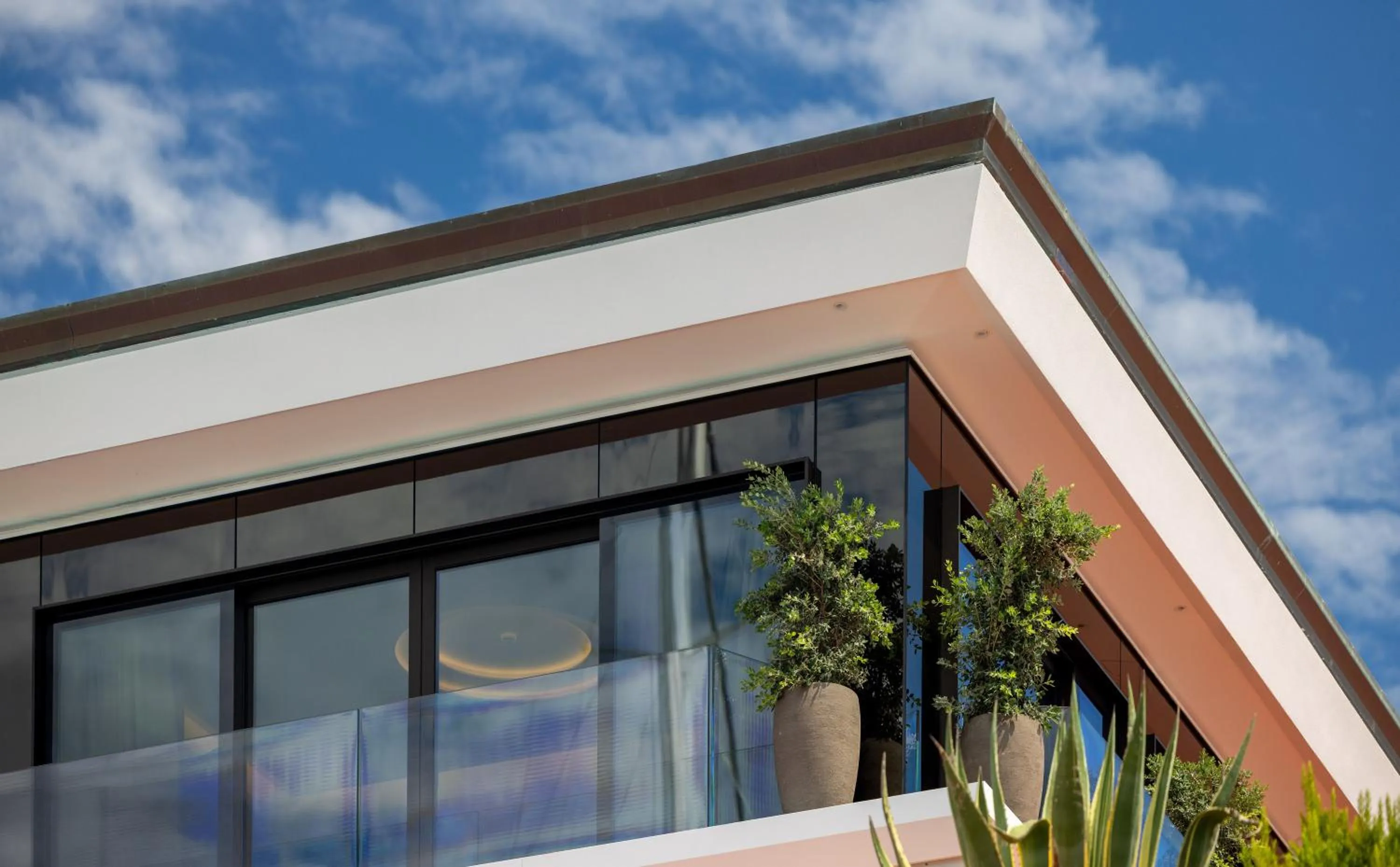 Porto Lotti Suite Hotel