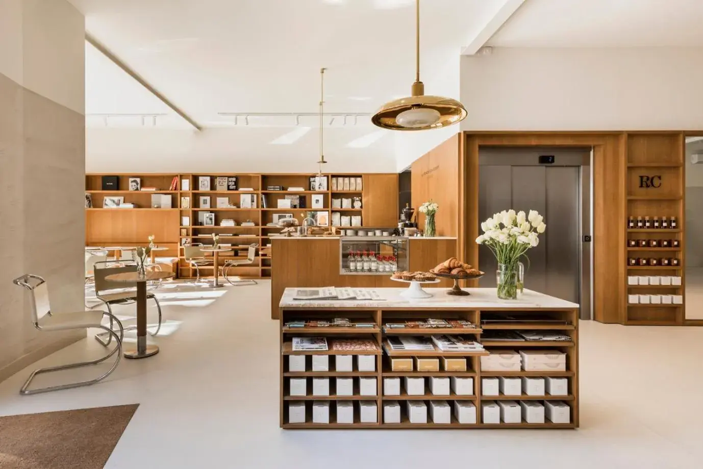 Fitness centre/facilities in La Fondation Fitness centre/facilities in La Fondation