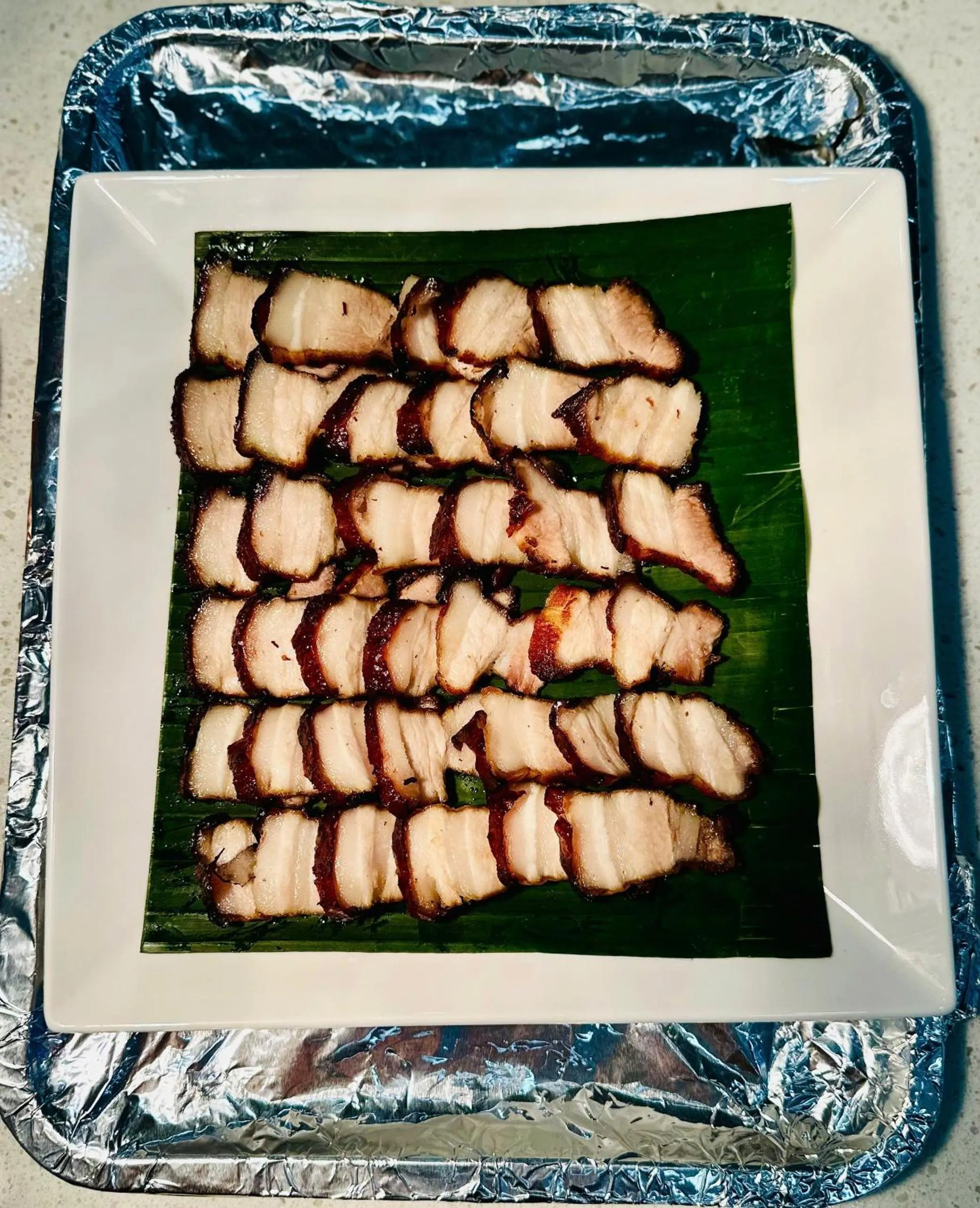 Breakfast in The Up Phu Quoc