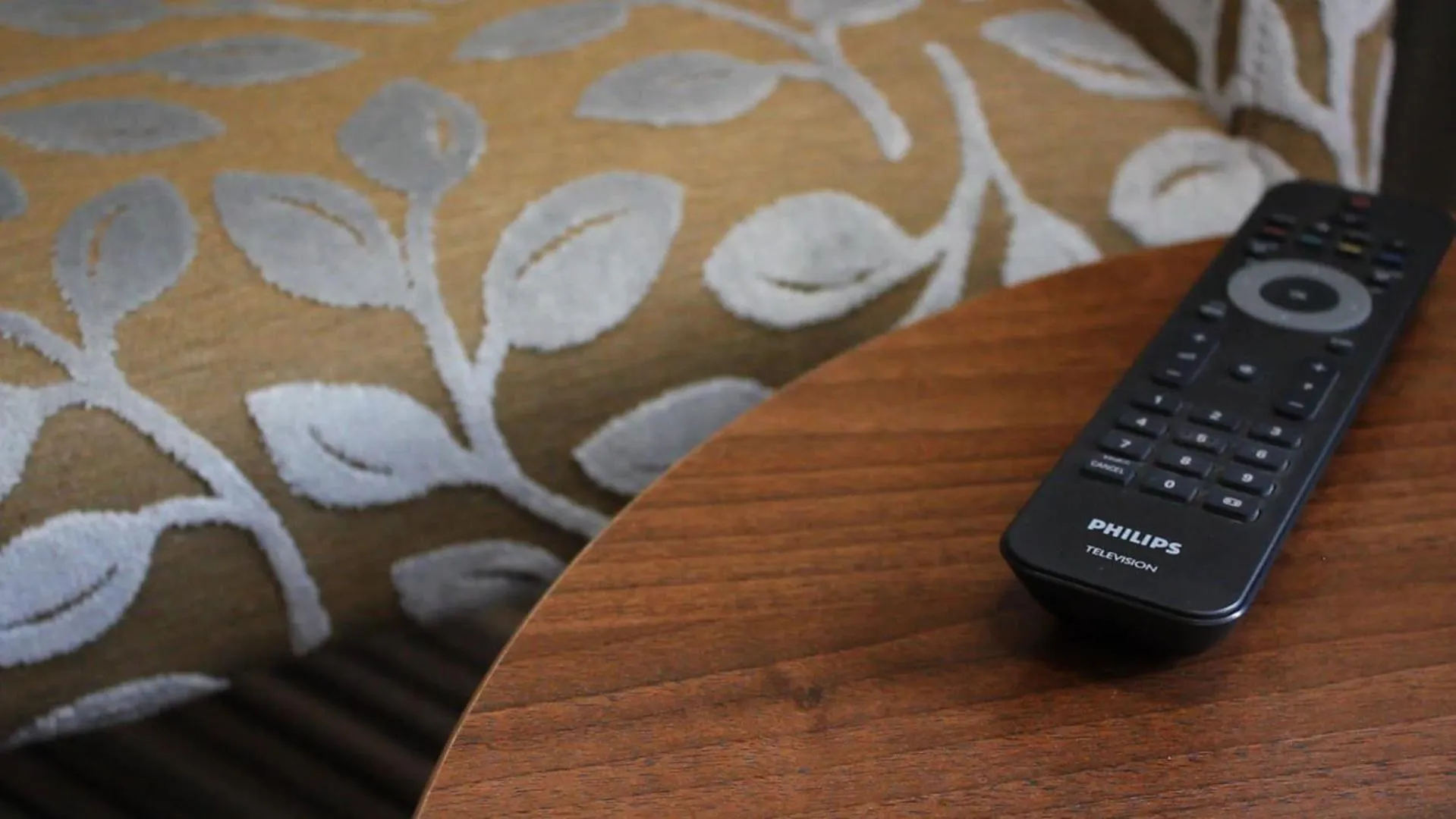 Other in Twin Oaks Hotel