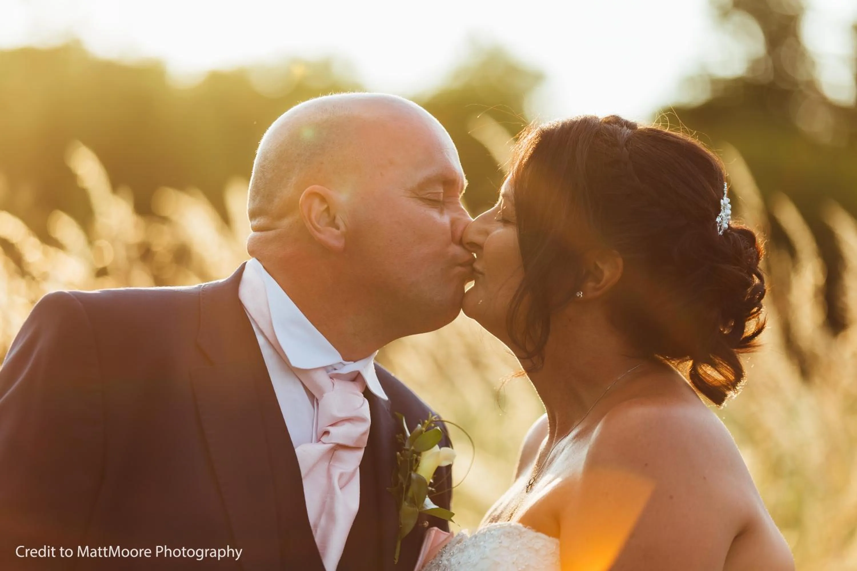 Banquet/Function facilities in Twin Oaks Hotel